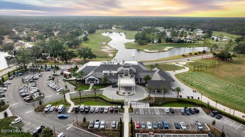 A home in Ormond Beach