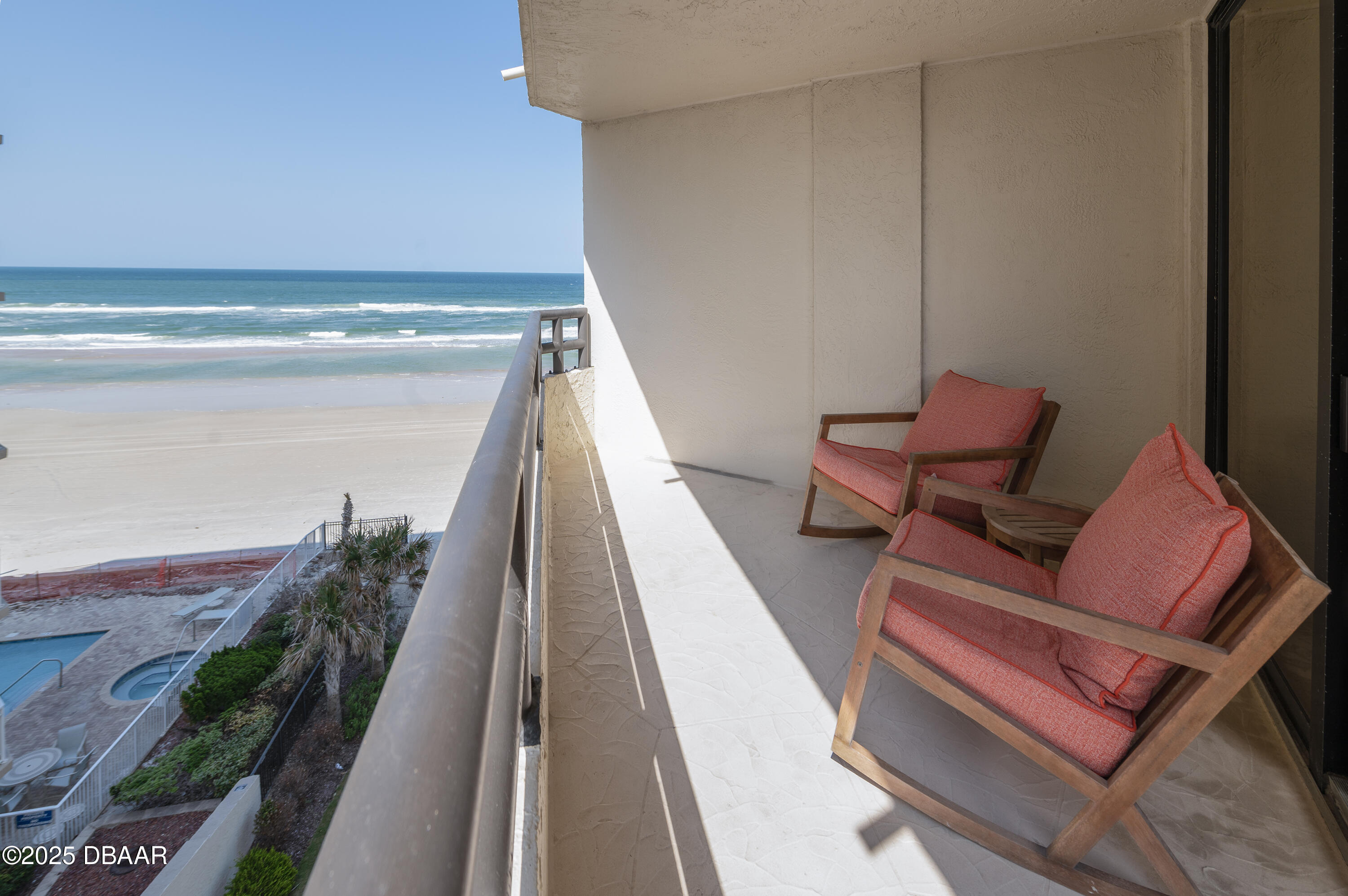 3855 S Atlantic Avenue 401