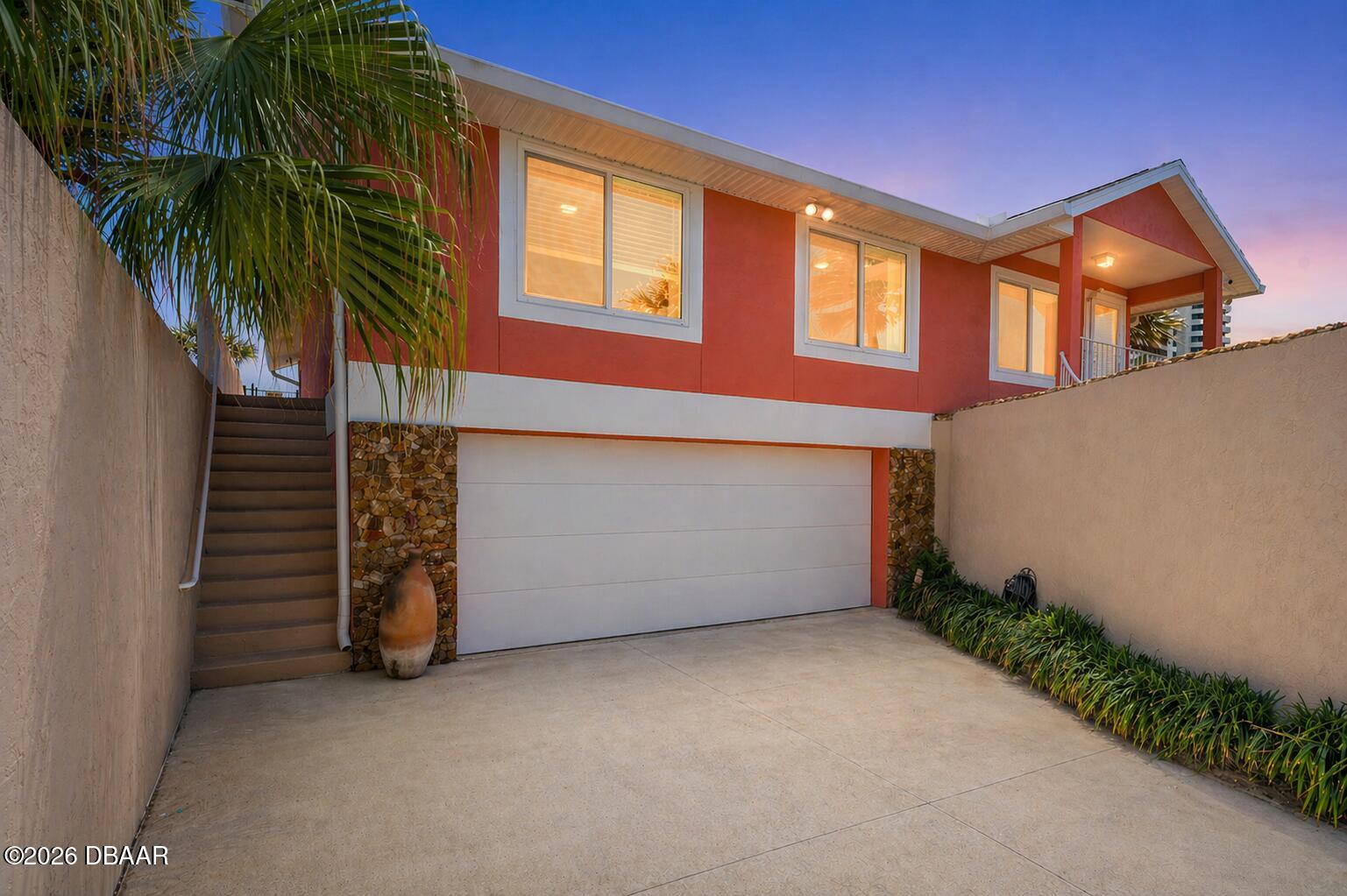 1504 N Atlantic Avenue