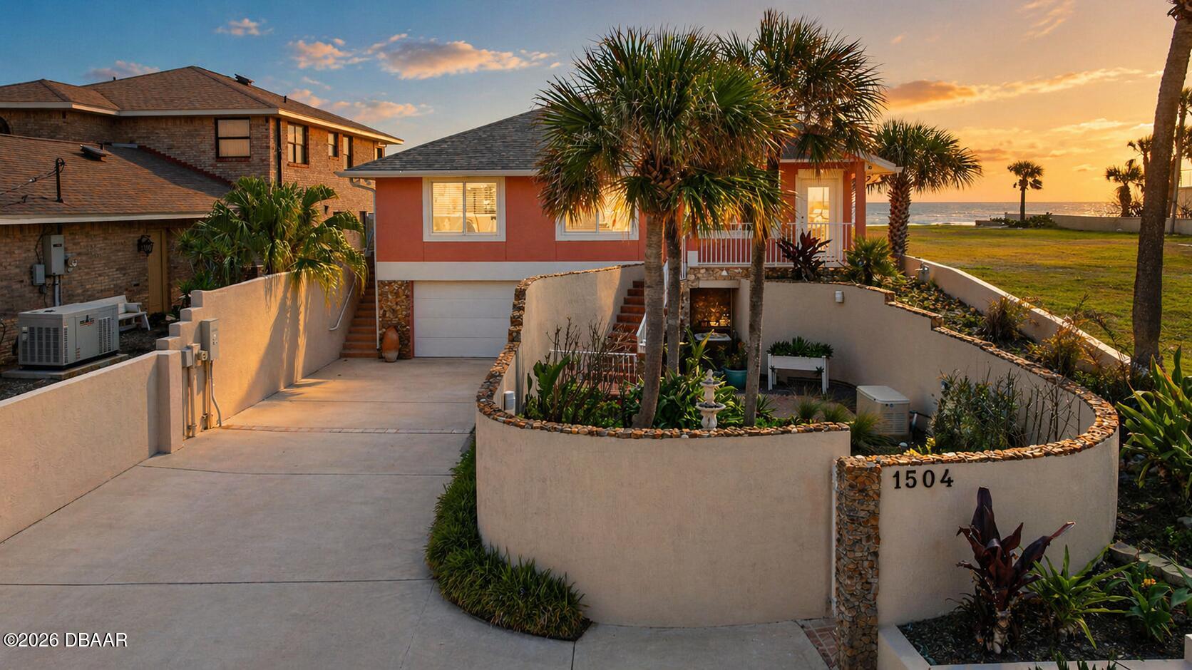 1504 N Atlantic Avenue