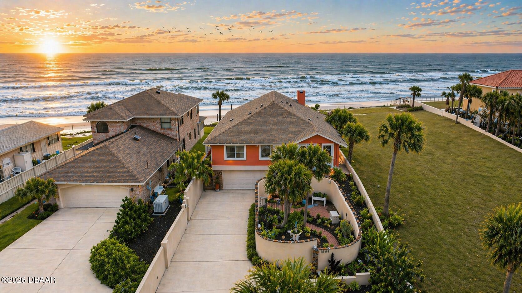 1504 N Atlantic Avenue