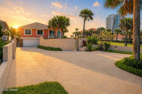 1504 N Atlantic Avenue Daytona Beach FL 32118