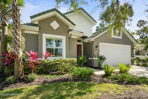 41 Riverview Bend N Palm Coast FL 32137