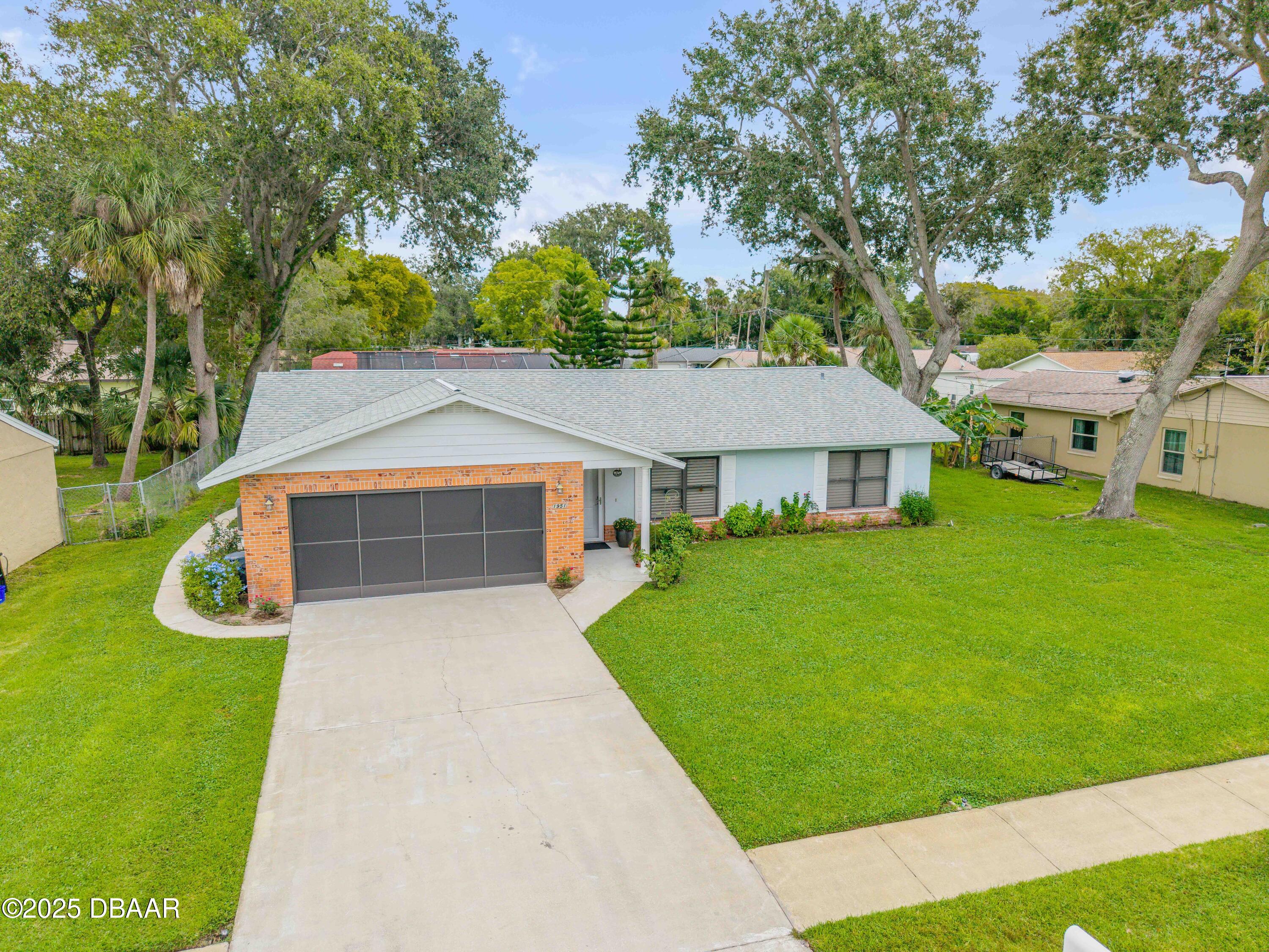 1951 Red Cedar Circle