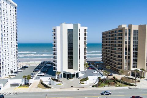 3013 S Atlantic Avenue Daytona Beach Shores FL 32118