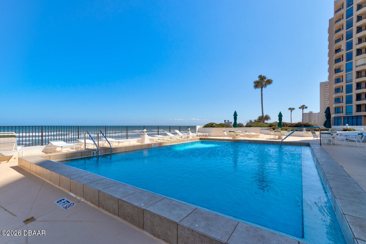 3013 S Atlantic Avenue