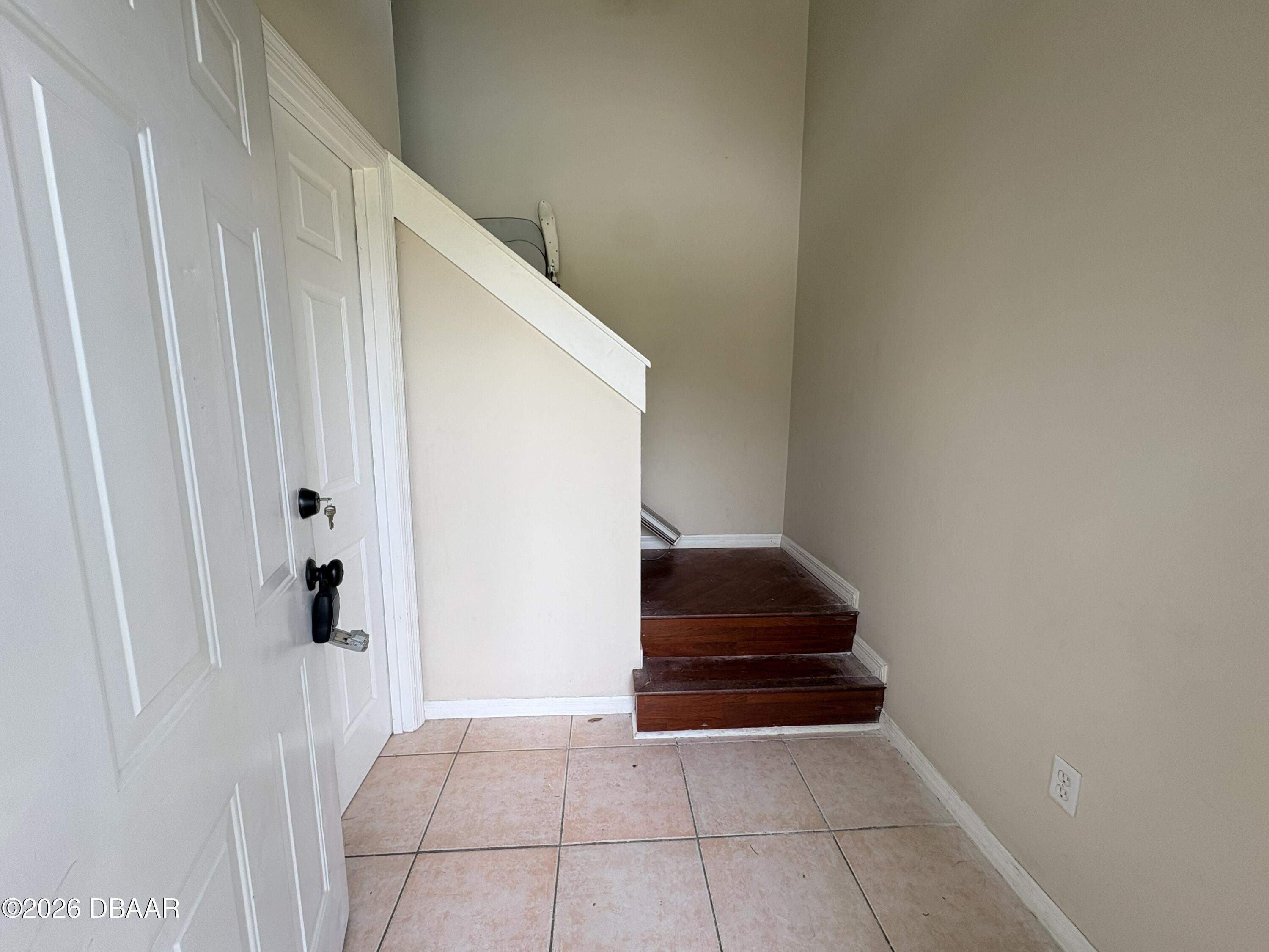 100 Kingbird Circle