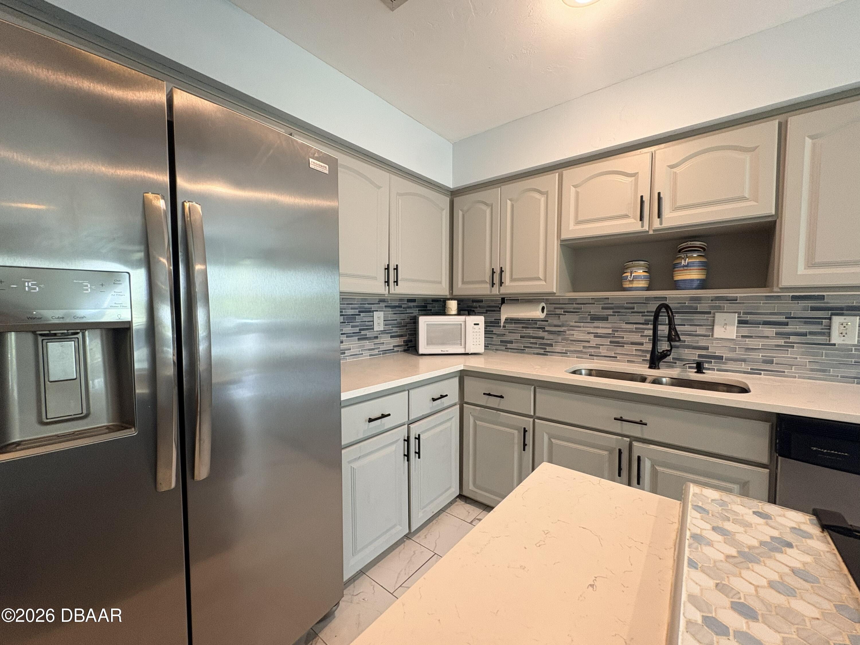 100 Kingbird Circle