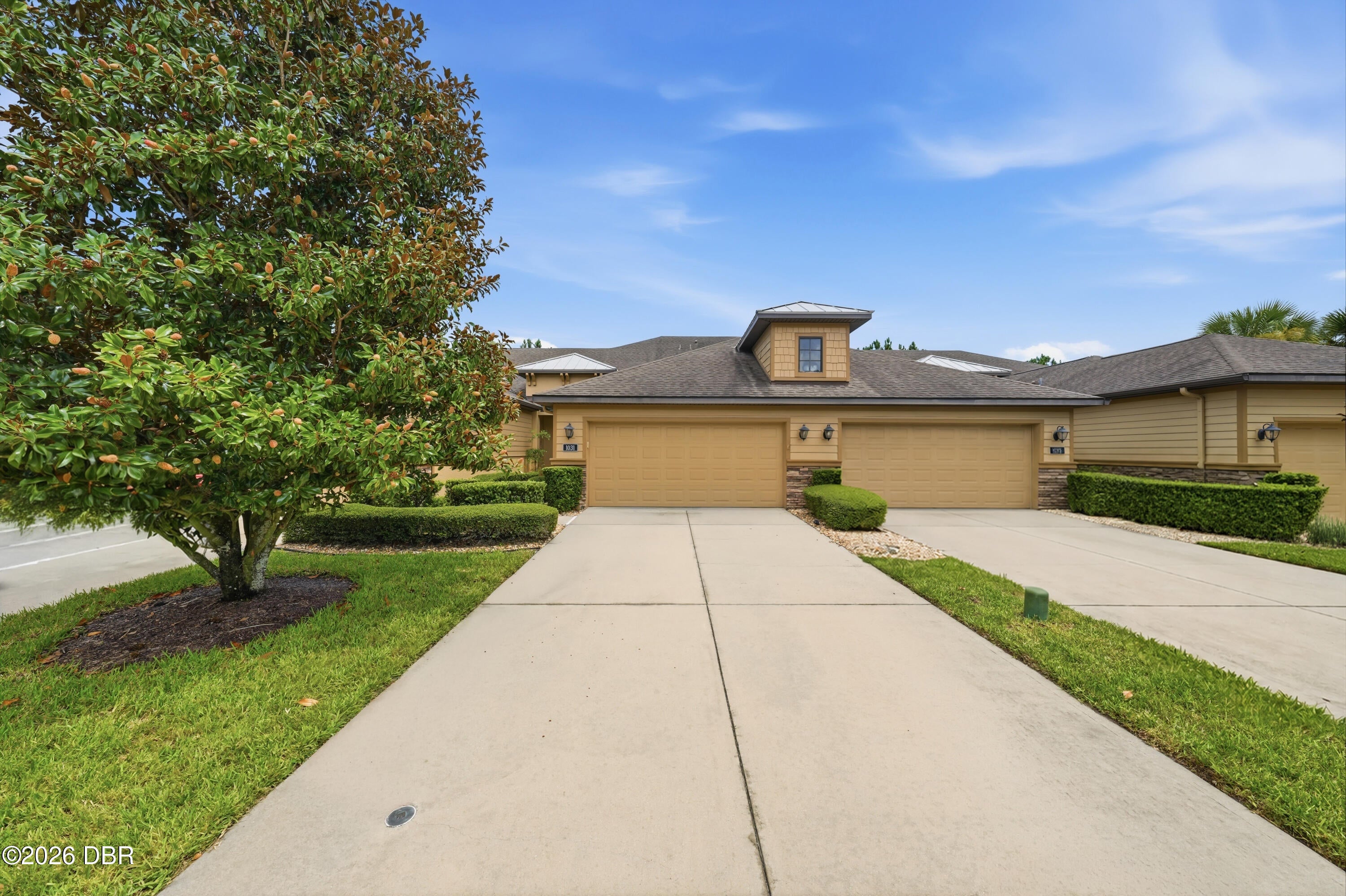 1031 Kilkenny Lane