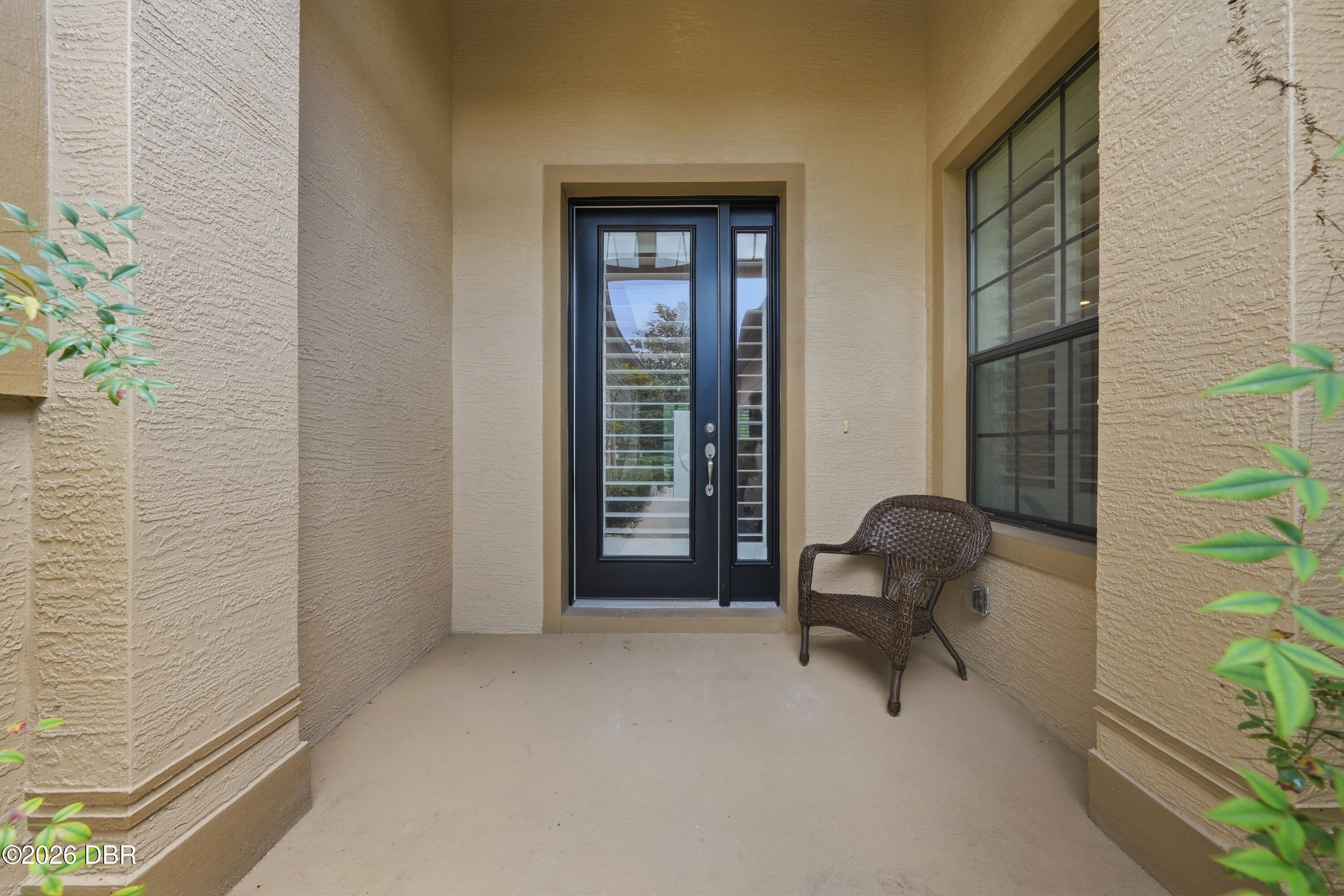1031 Kilkenny Lane