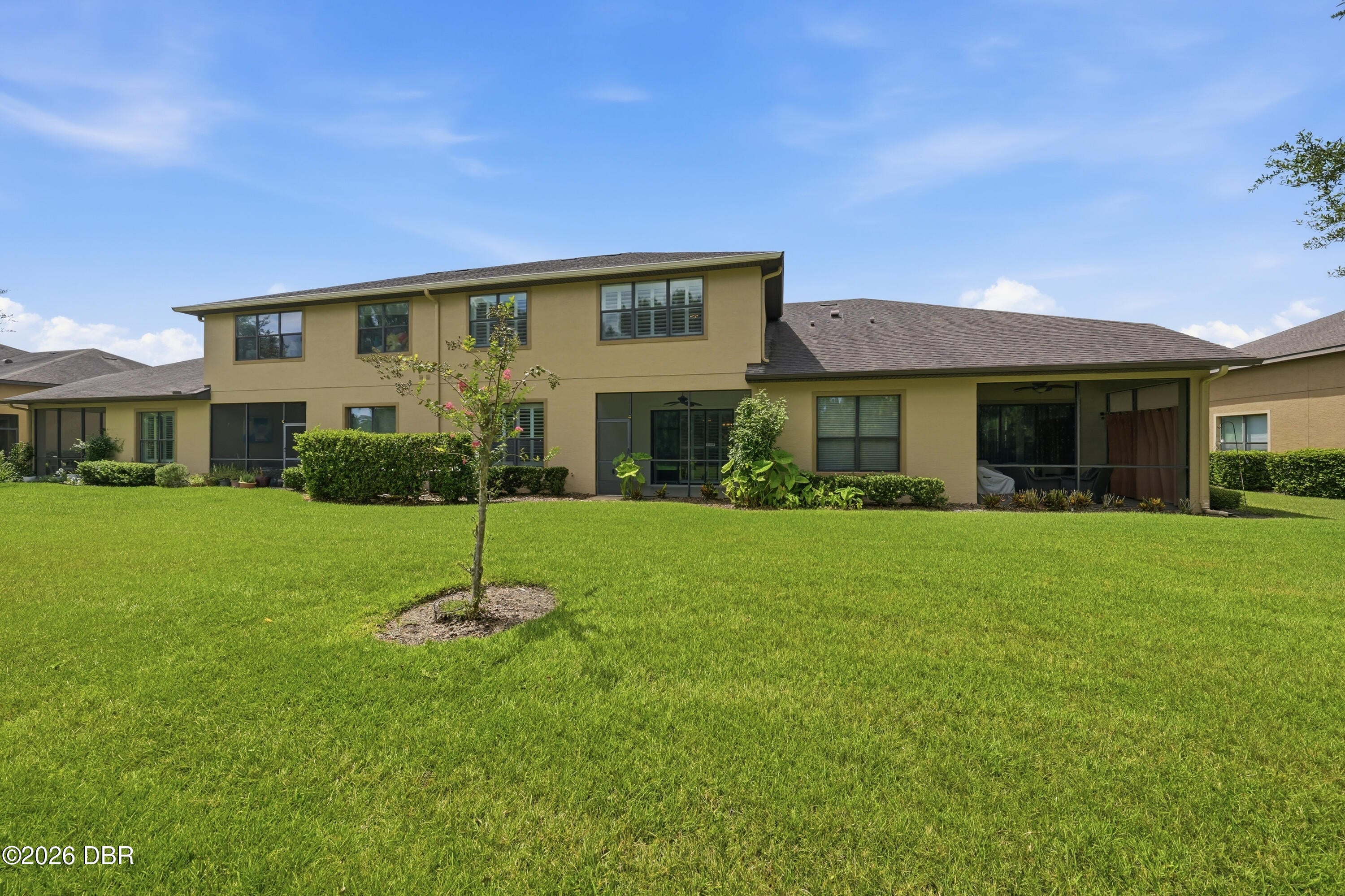 1031 Kilkenny Lane