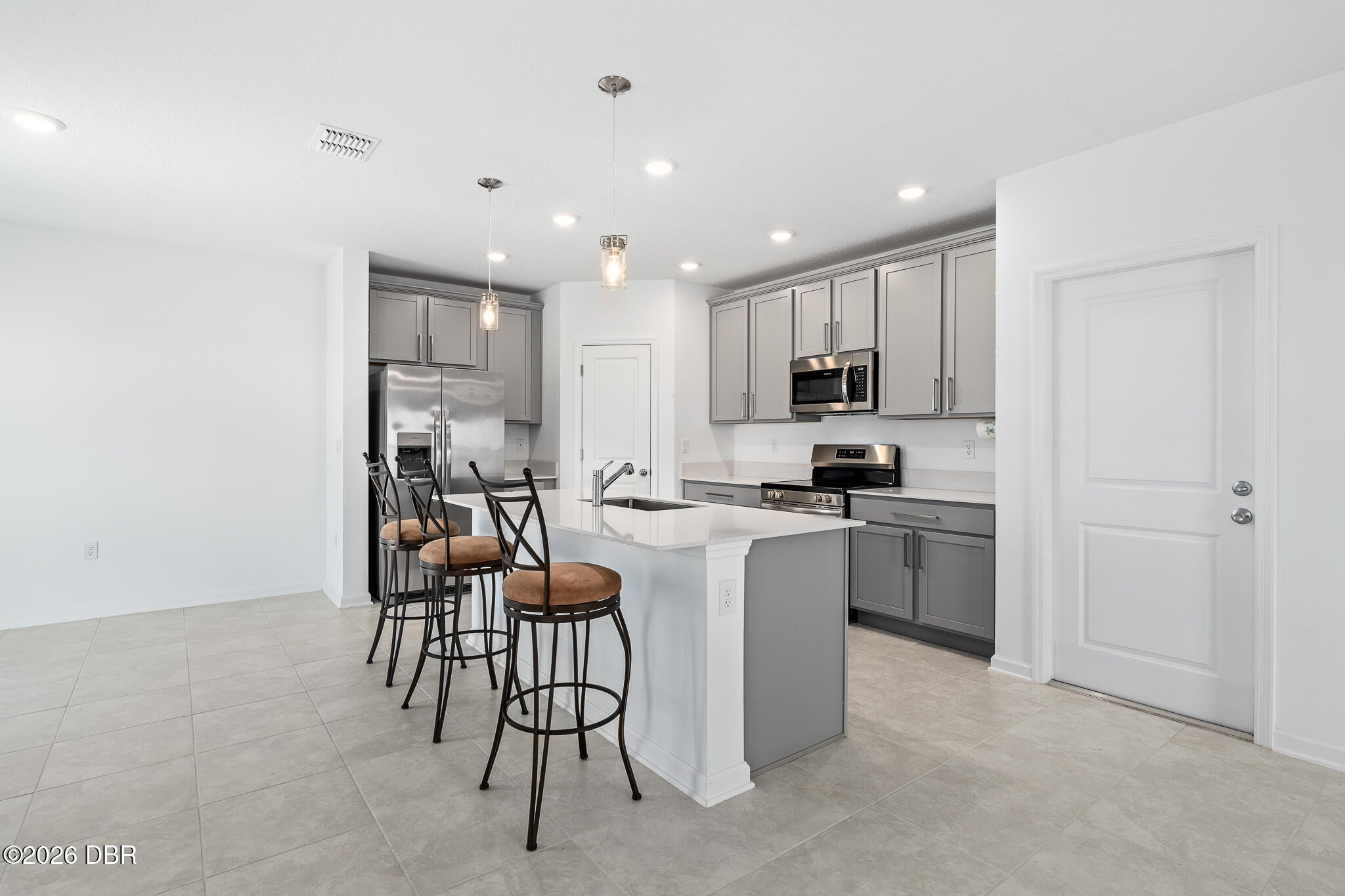 4110 Calusa Pine Road