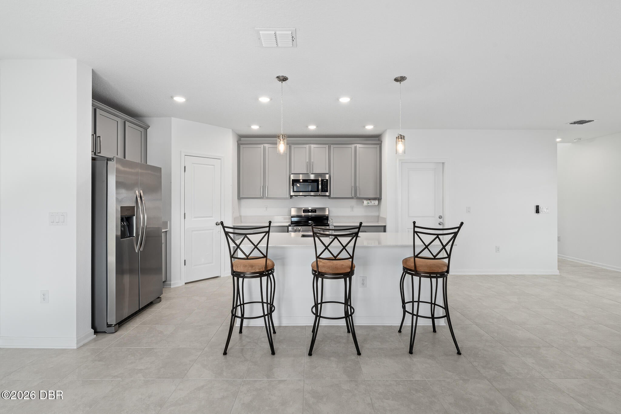 4110 Calusa Pine Road