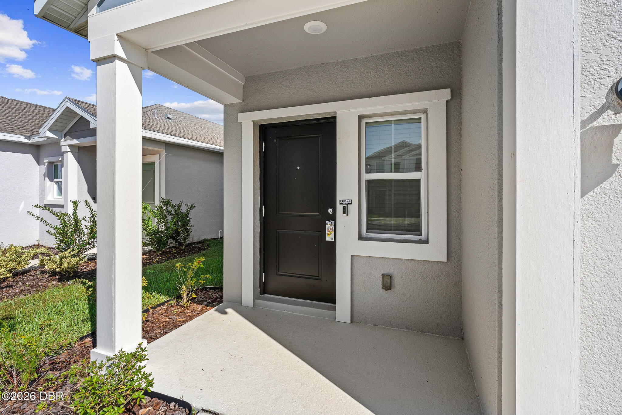 4110 Calusa Pine Road