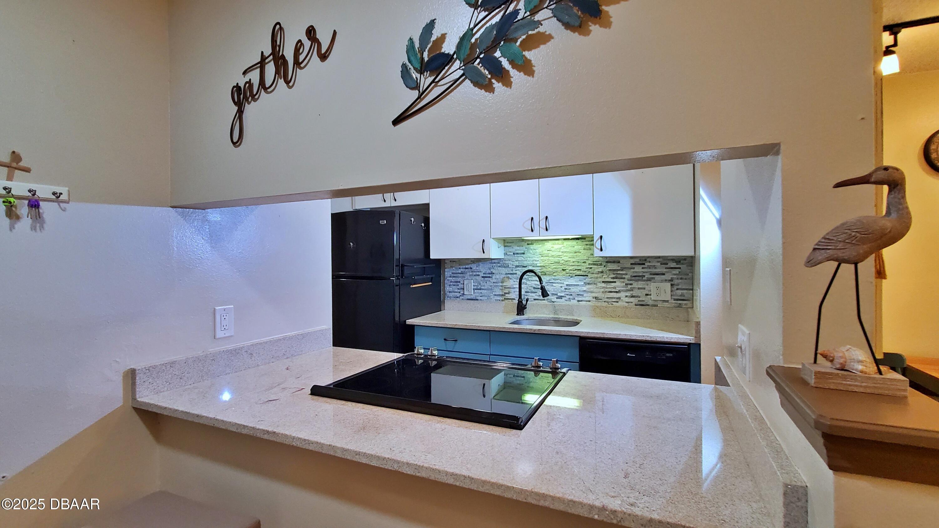 1401 S Palmetto Avenue 604