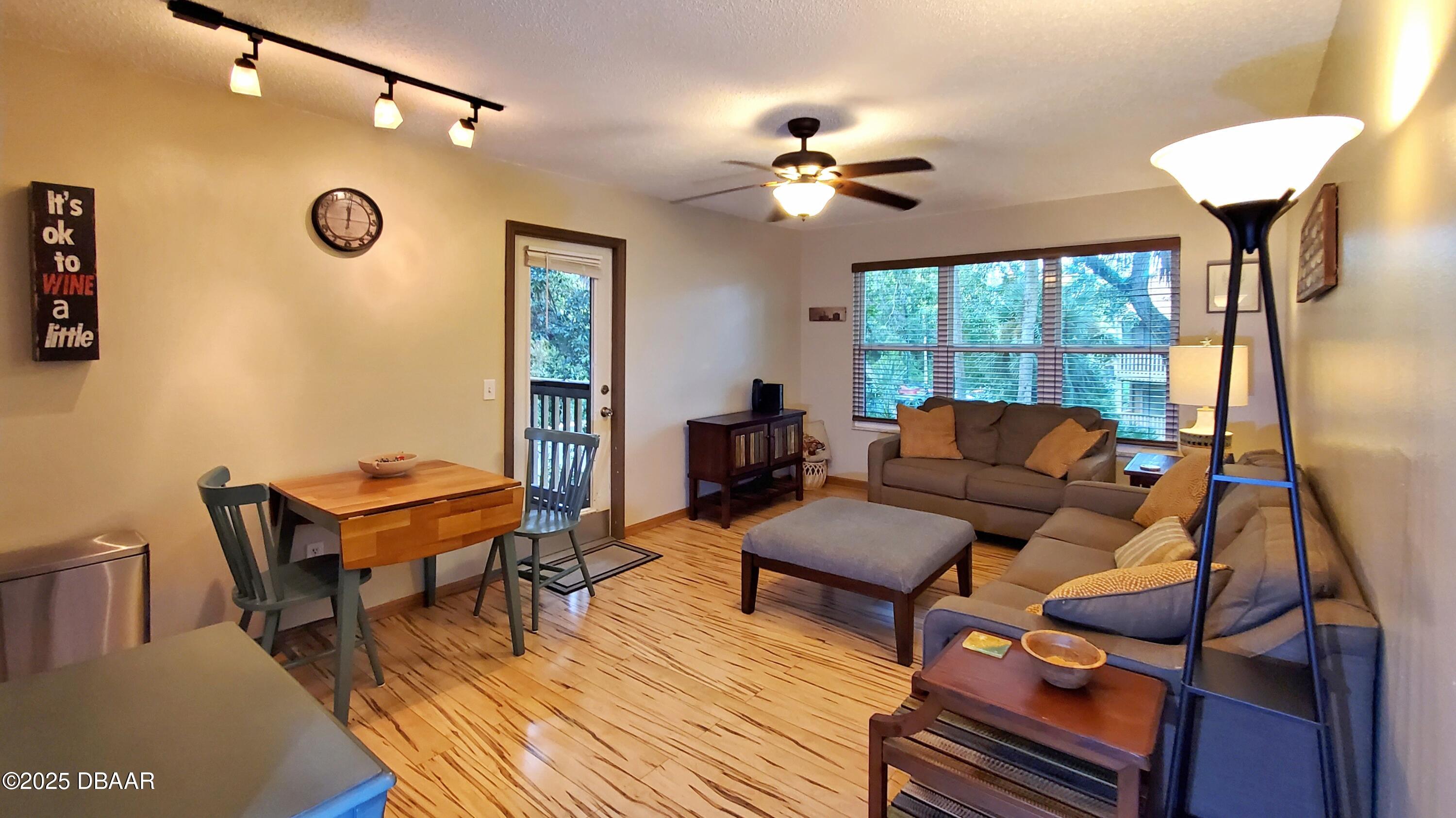 1401 S Palmetto Avenue 604