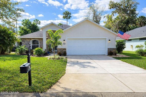 Featured picture for the property 1223536
