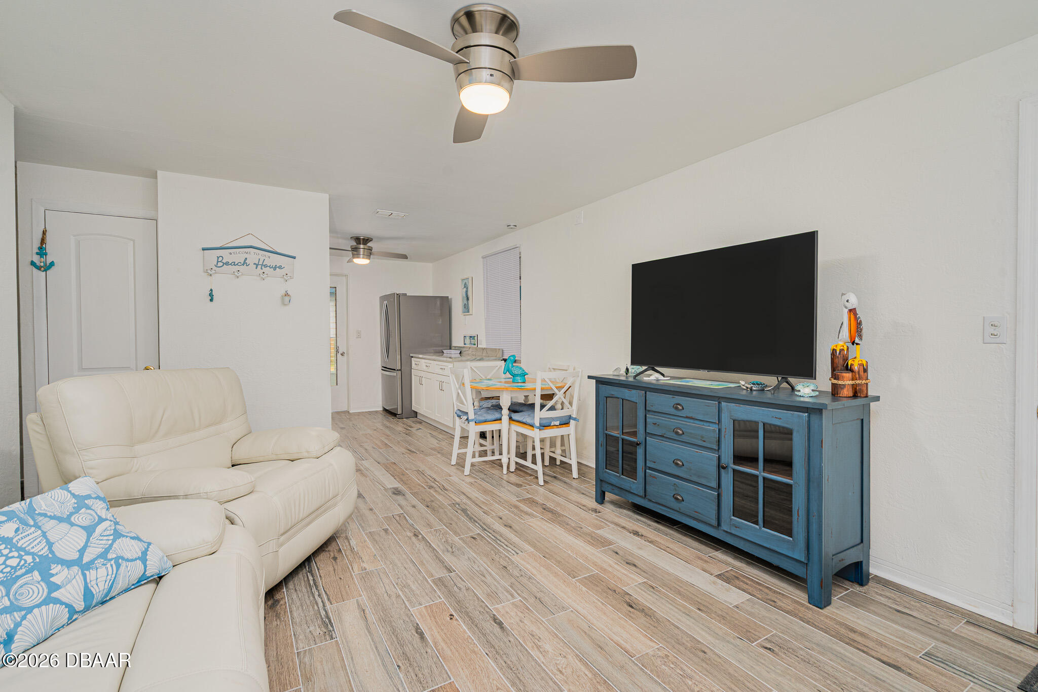 31 River Shore Drive