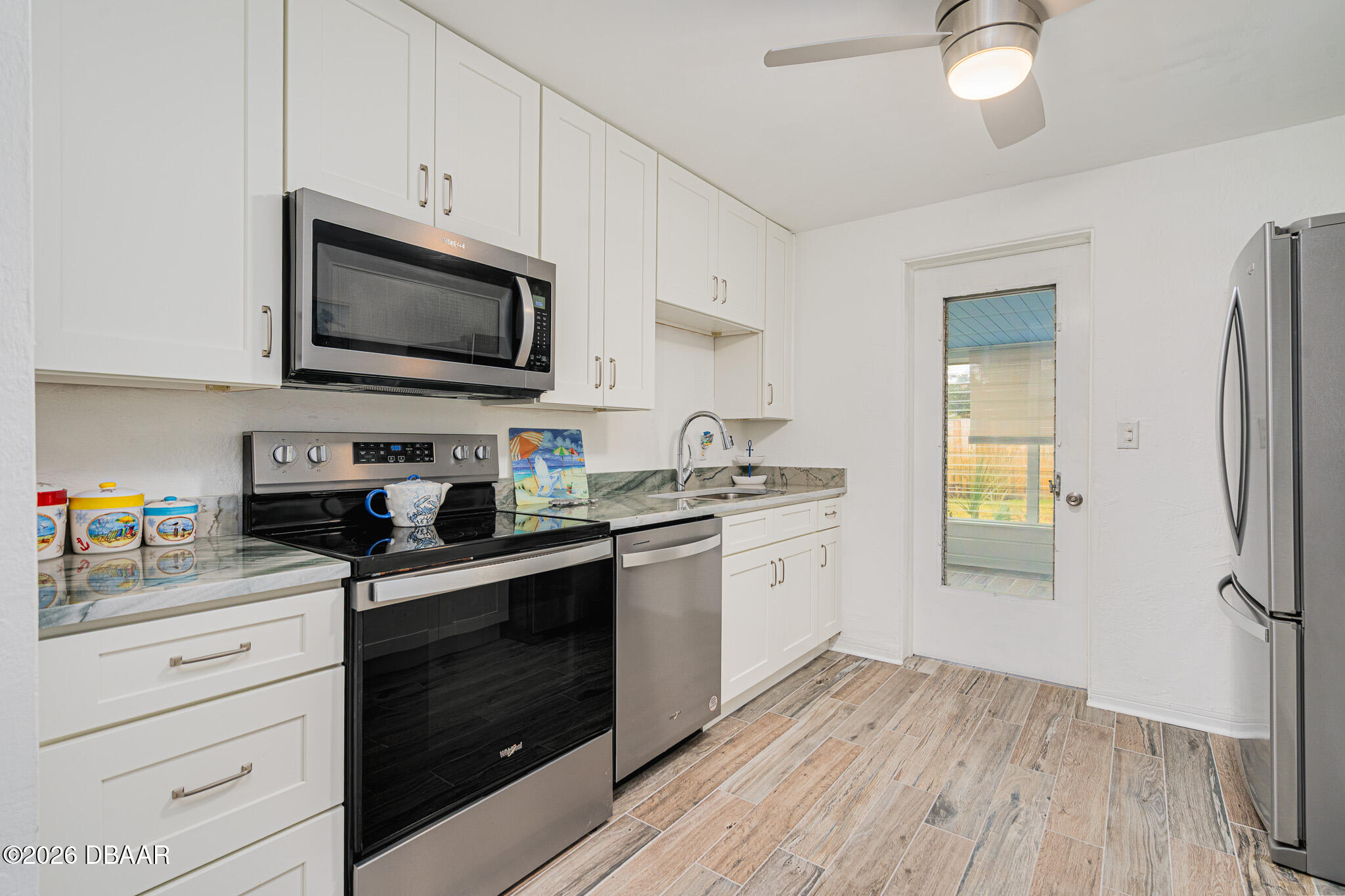 31 River Shore Drive