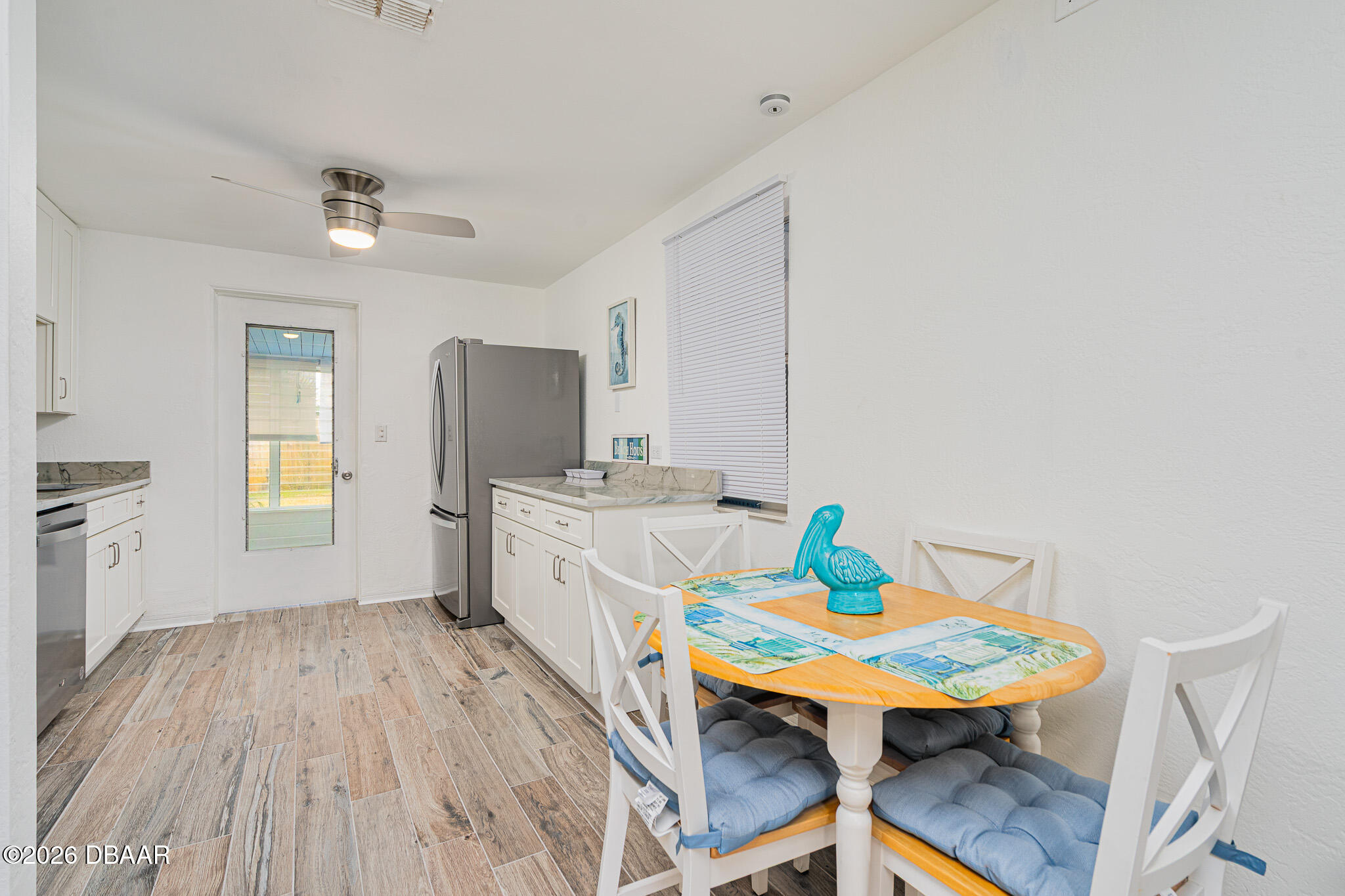 31 River Shore Drive