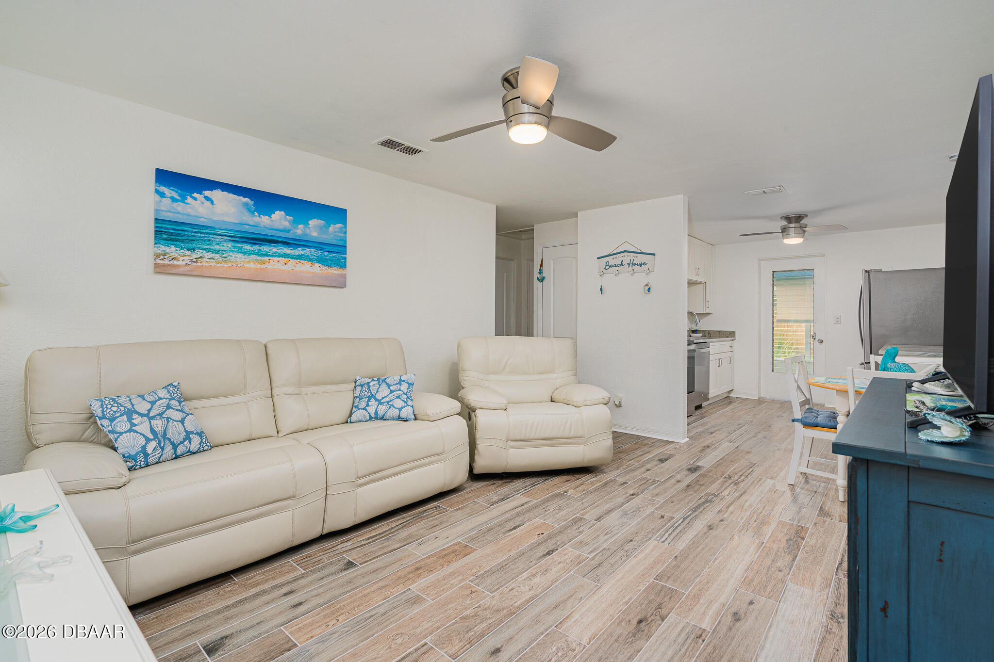 31 River Shore Drive