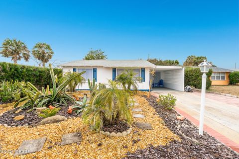 31 River Shore Drive Ormond Beach FL 32176