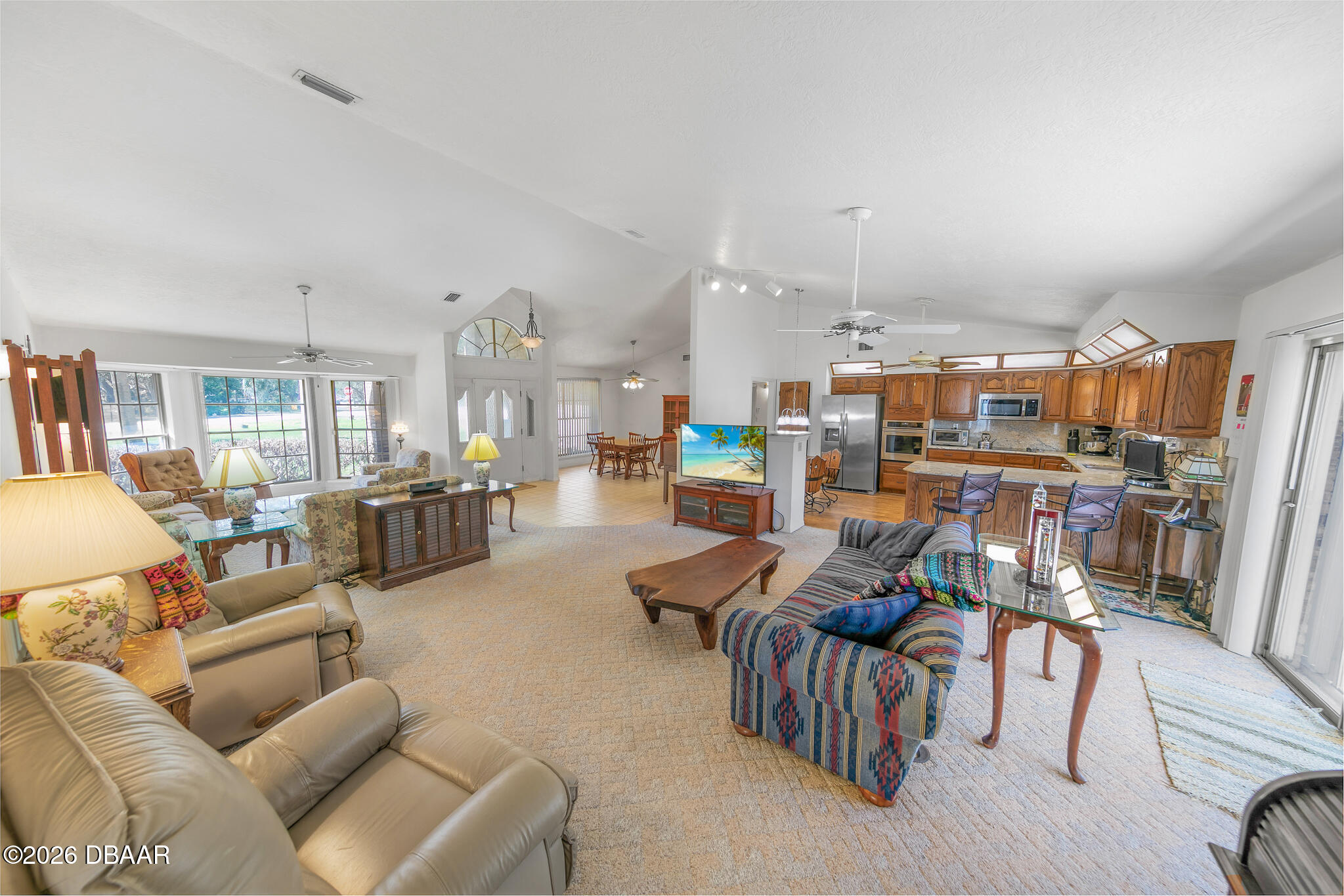 4801 S Peninsula Drive