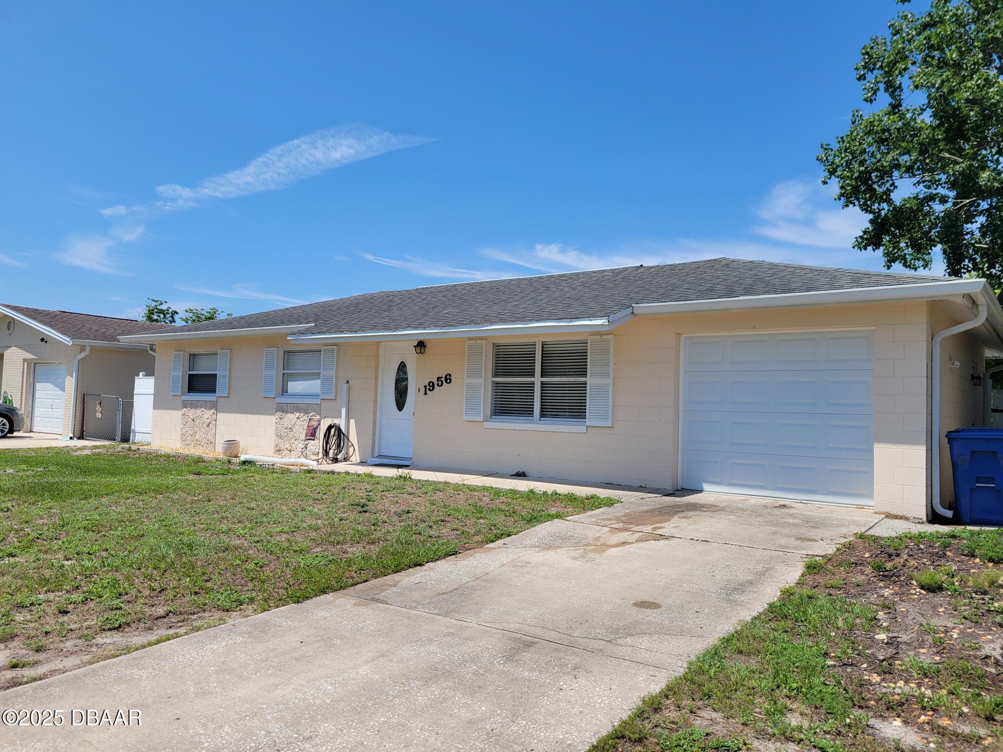 1956 Linda Avenue