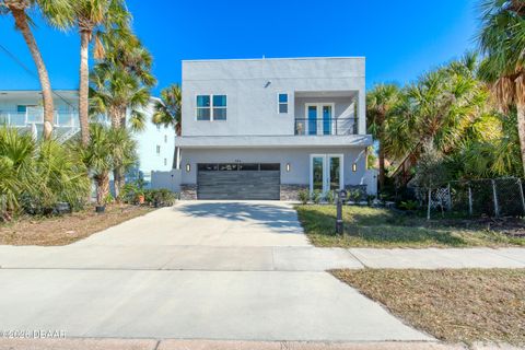 206 N Halifax Avenue Daytona Beach FL 32118