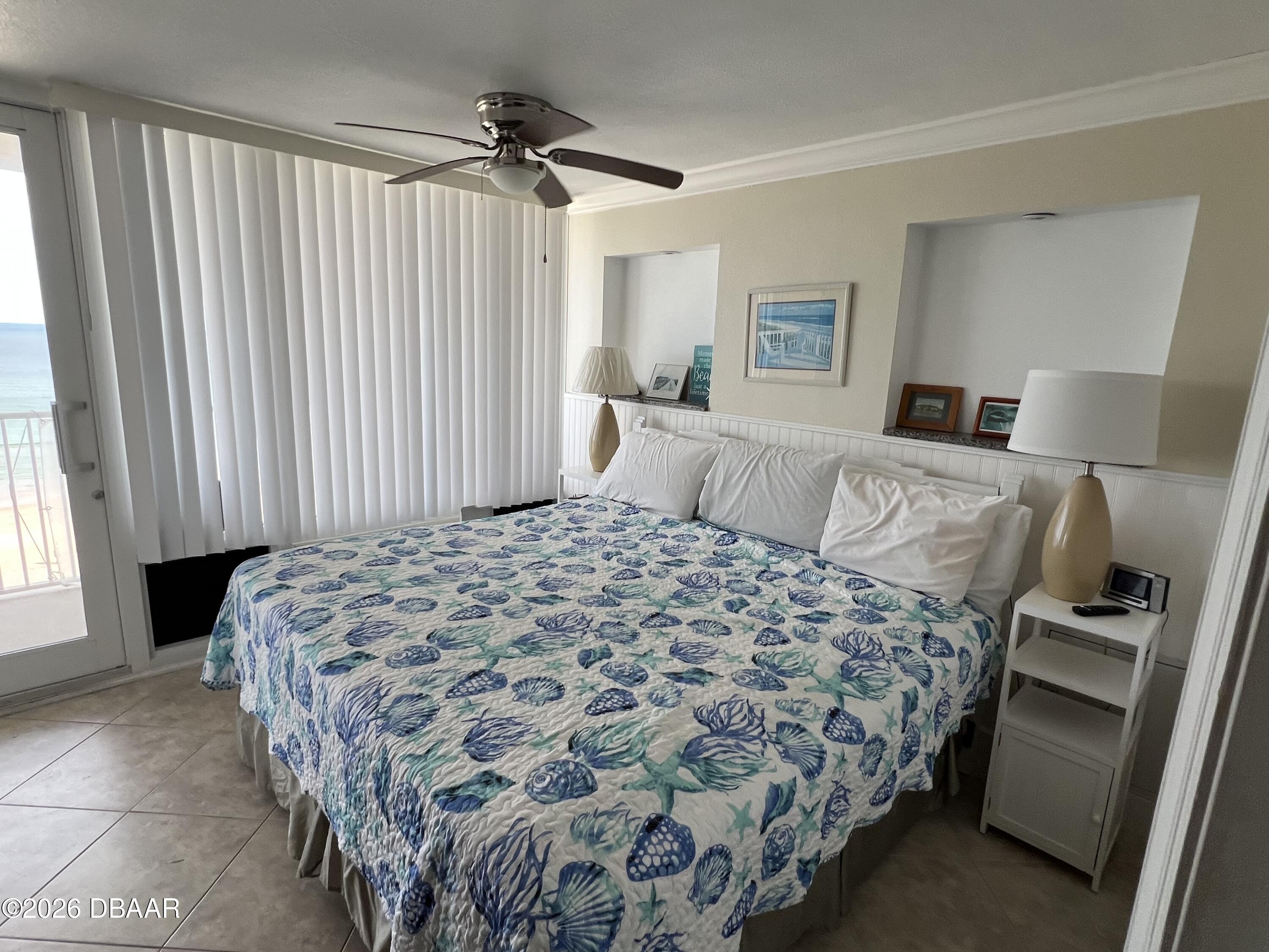 3501 S Atlantic Avenue