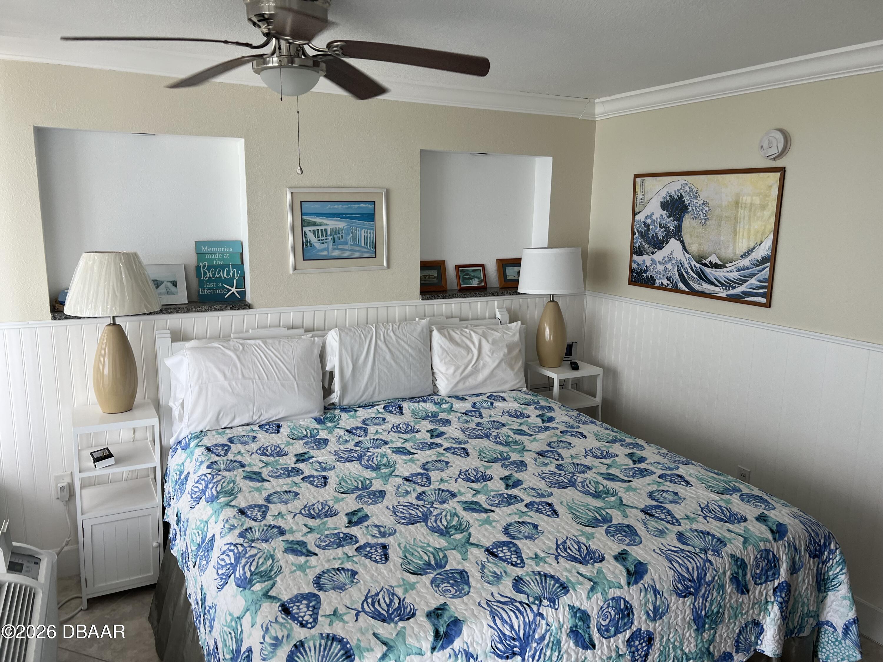 3501 S Atlantic Avenue