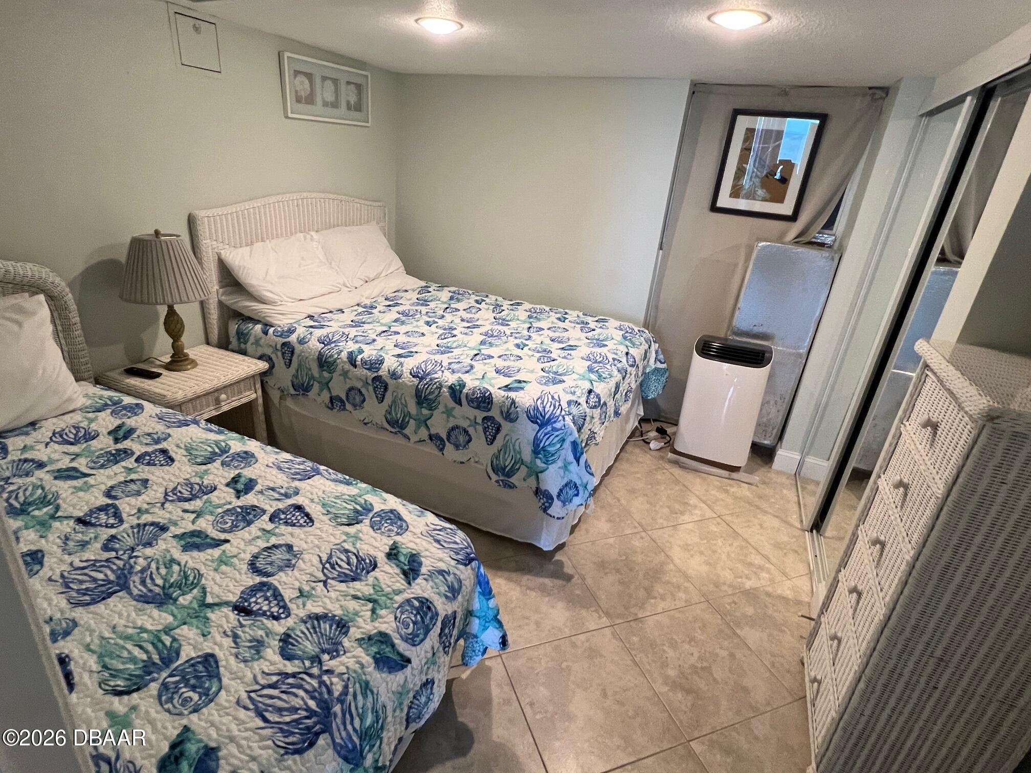 3501 S Atlantic Avenue