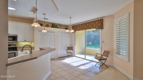 A home in Ormond Beach