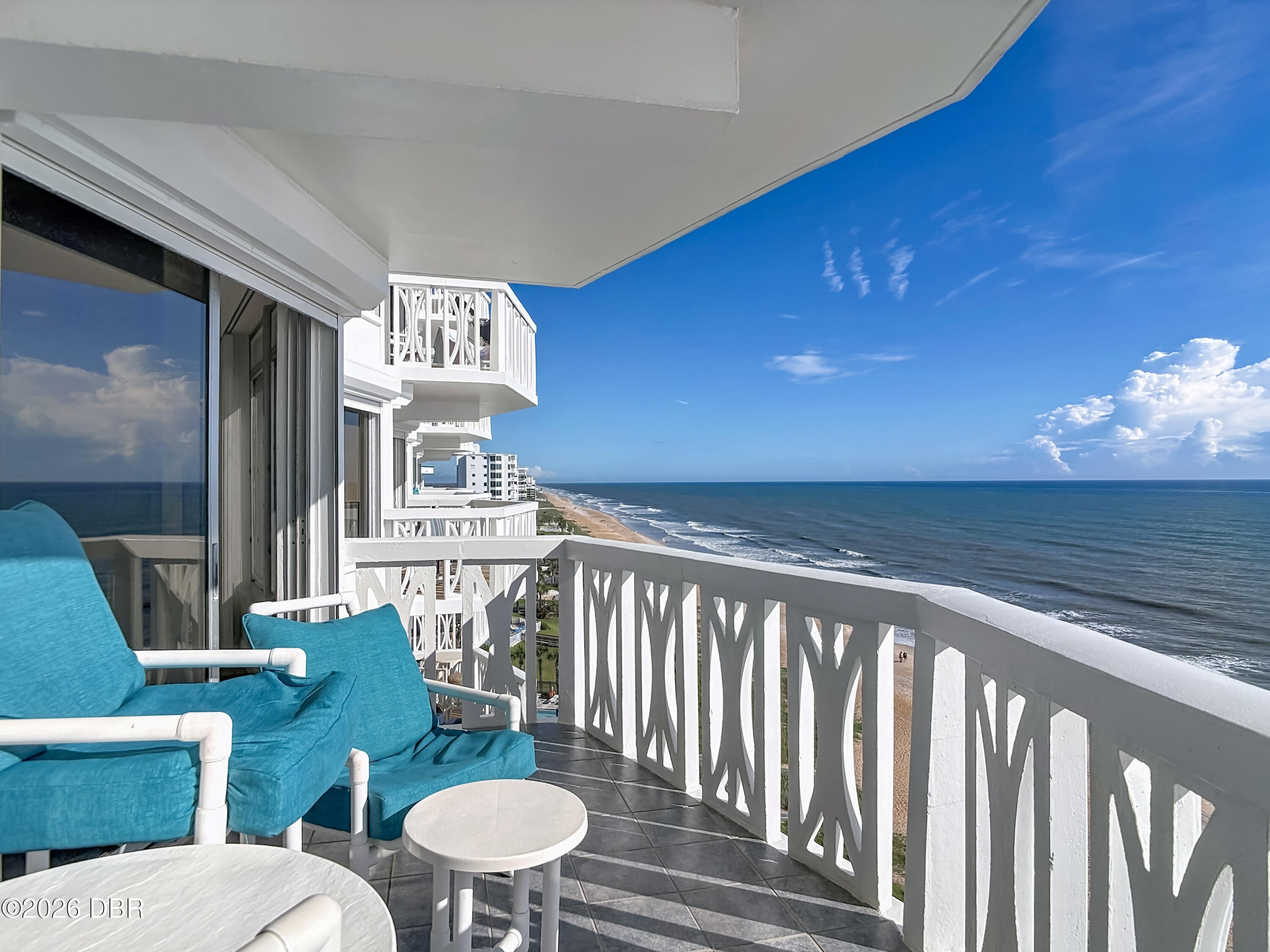 1051 Ocean Shore Boulevard