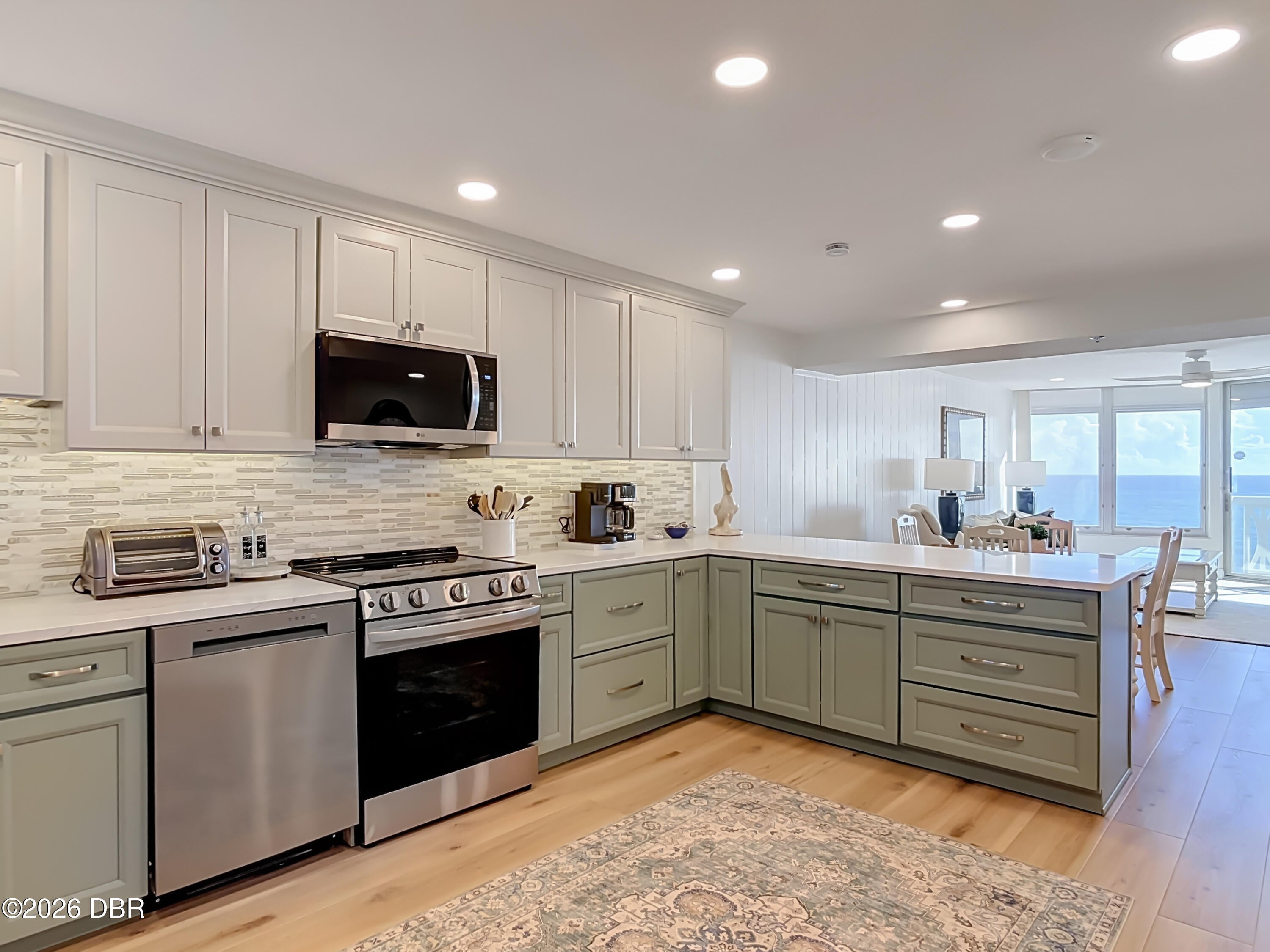 1051 Ocean Shore Boulevard
