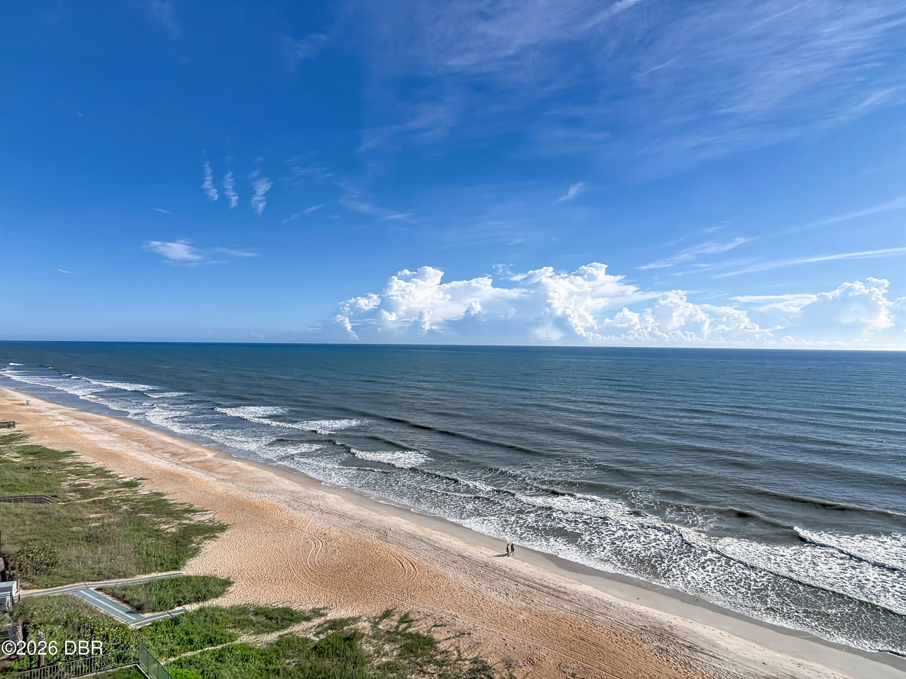 1051 Ocean Shore Boulevard