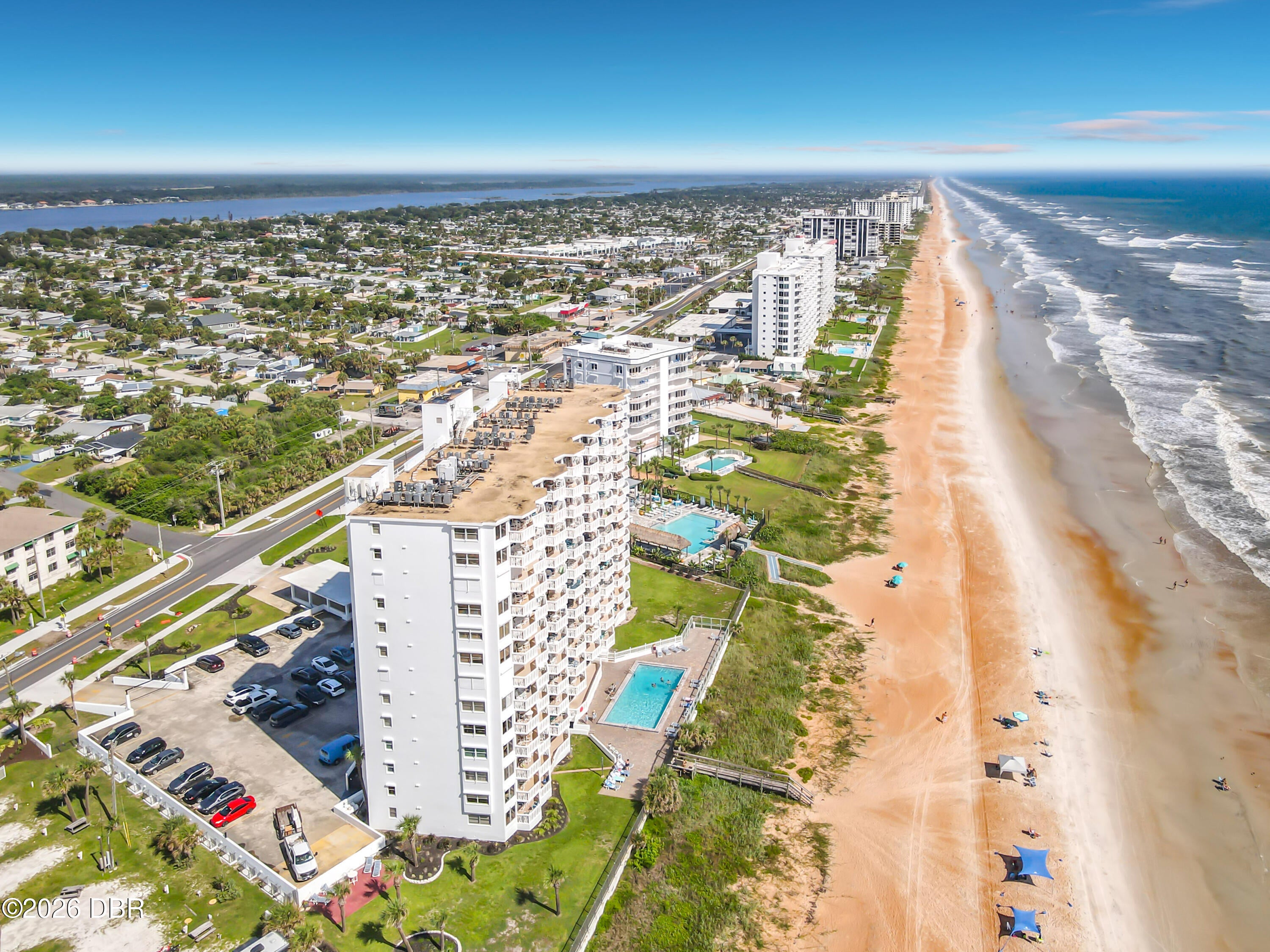 1051 Ocean Shore Boulevard