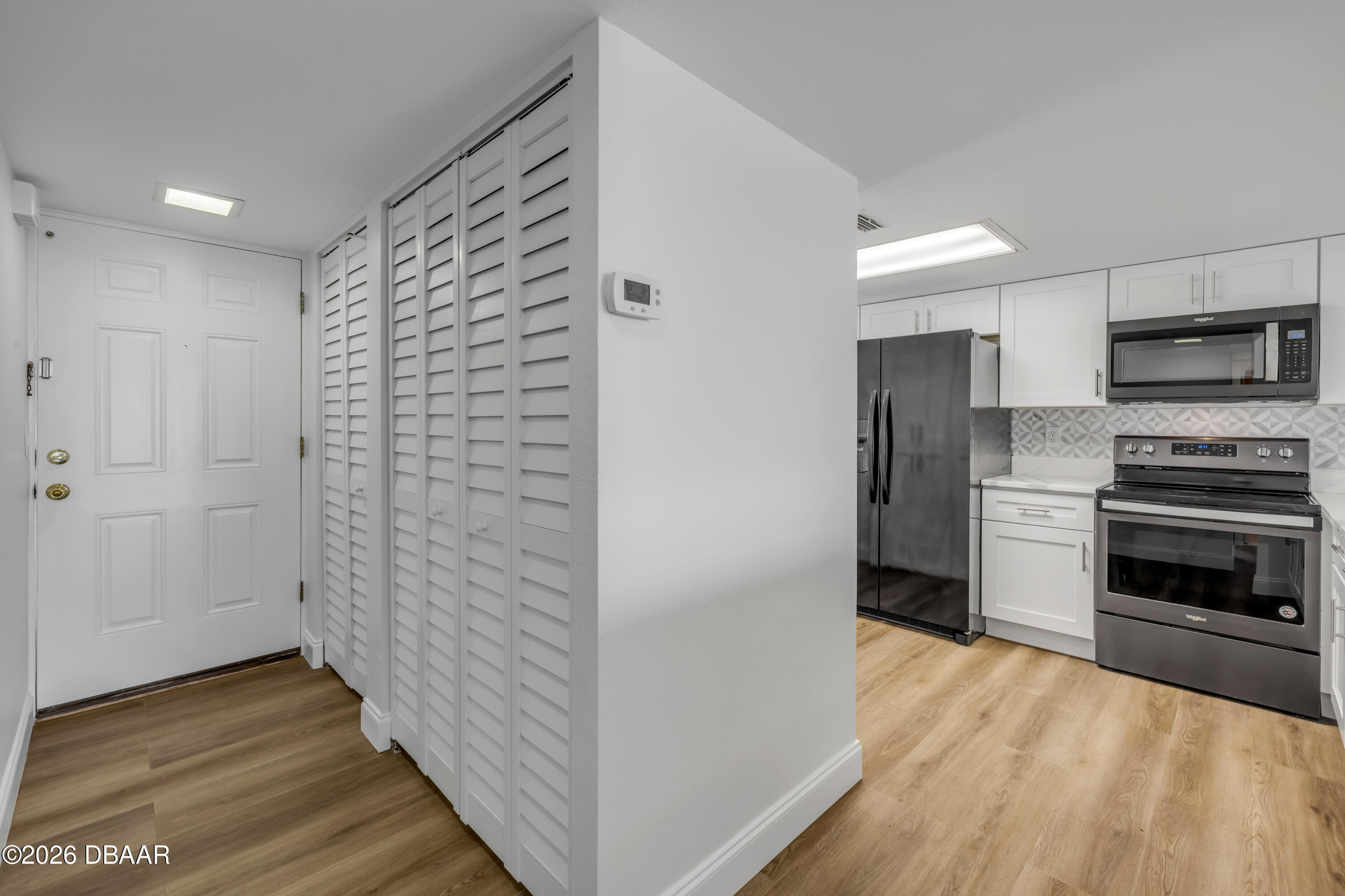 3131 S Ridgewood Avenue