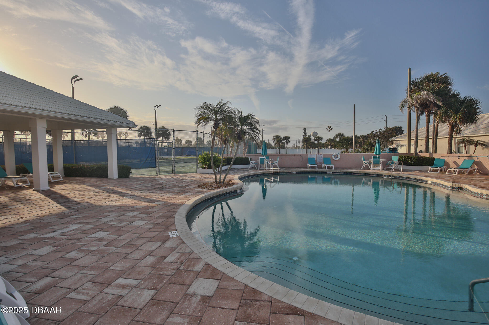 169 Key Colony Court