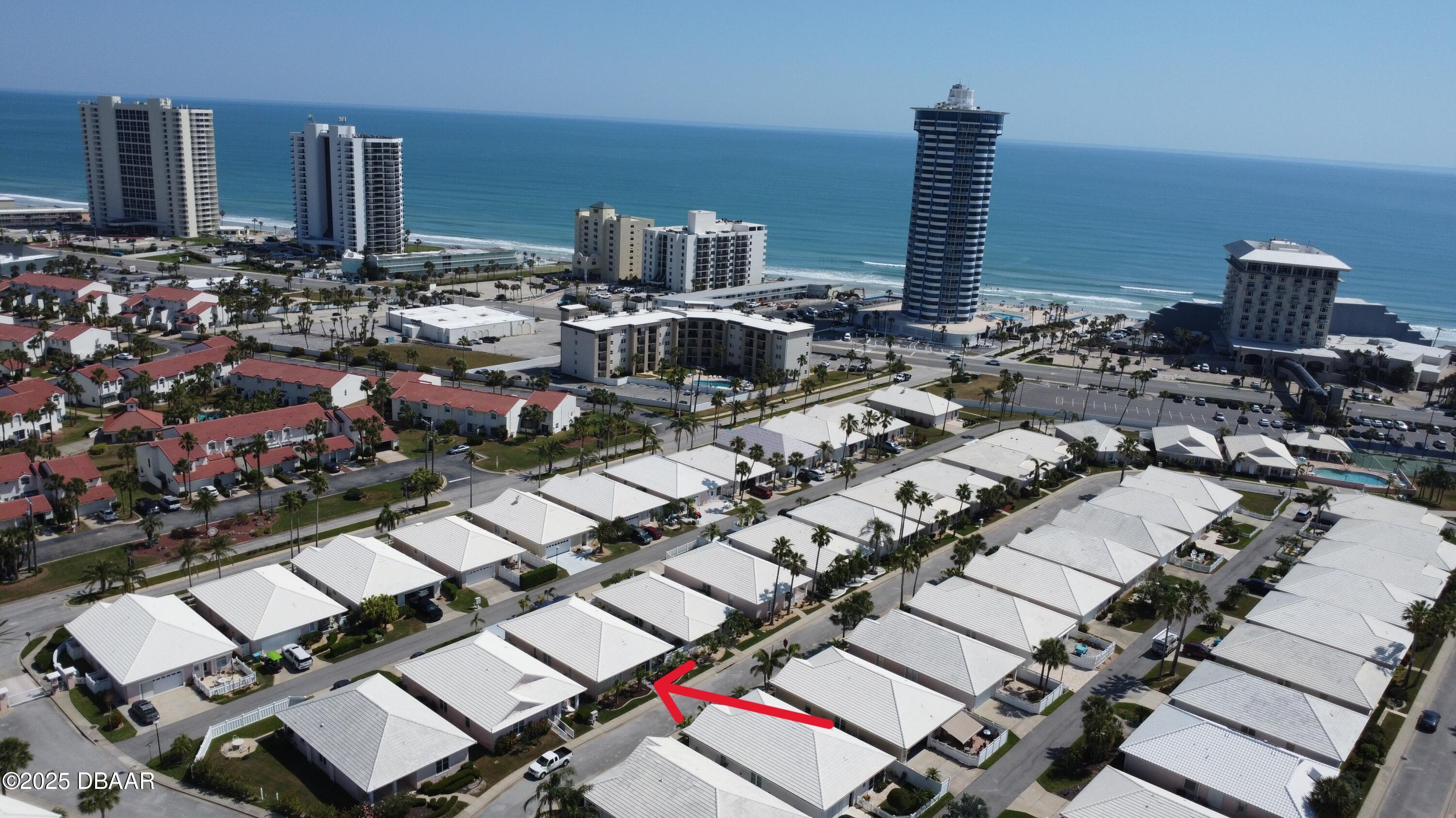 169 Key Colony Court