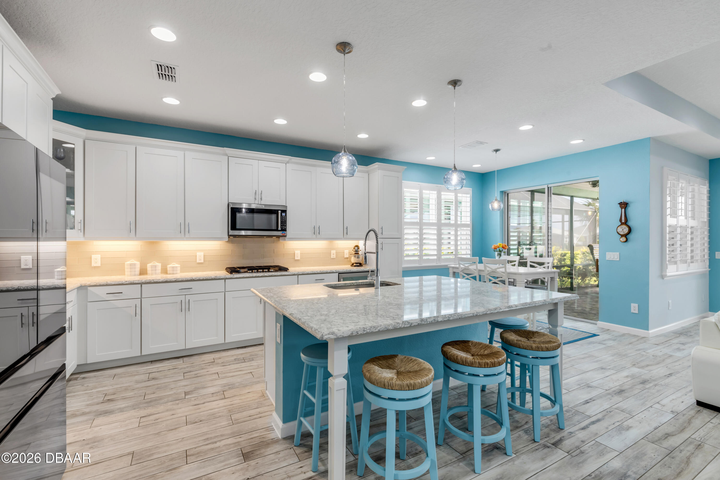 277 Margaritaville Avenue