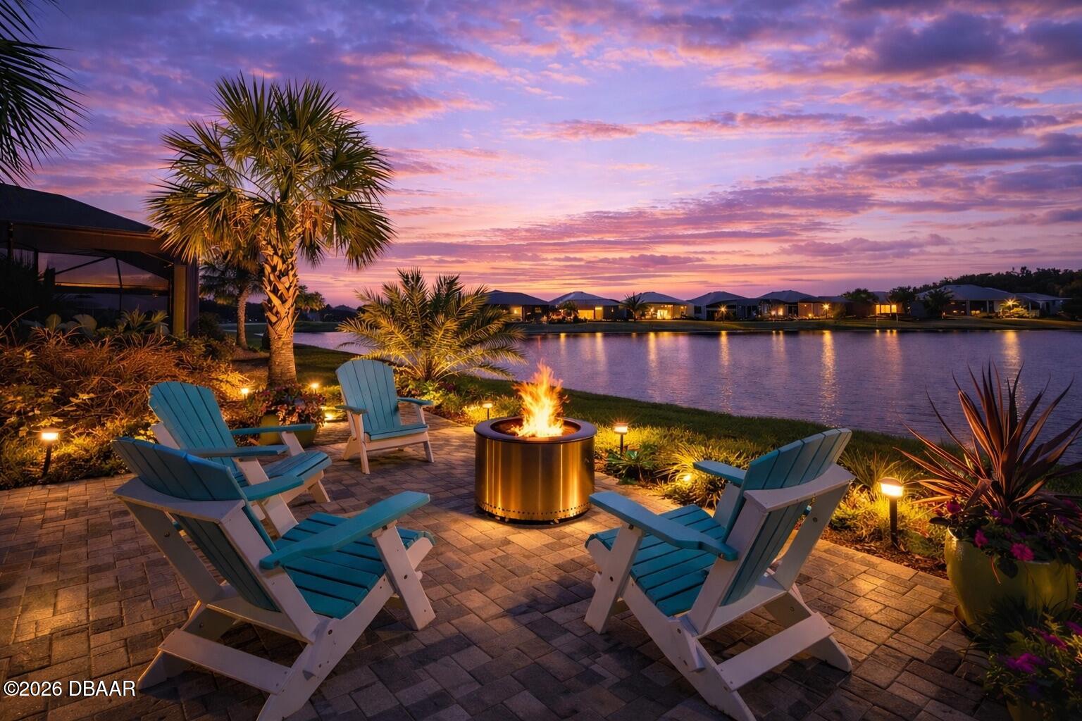 277 Margaritaville Avenue