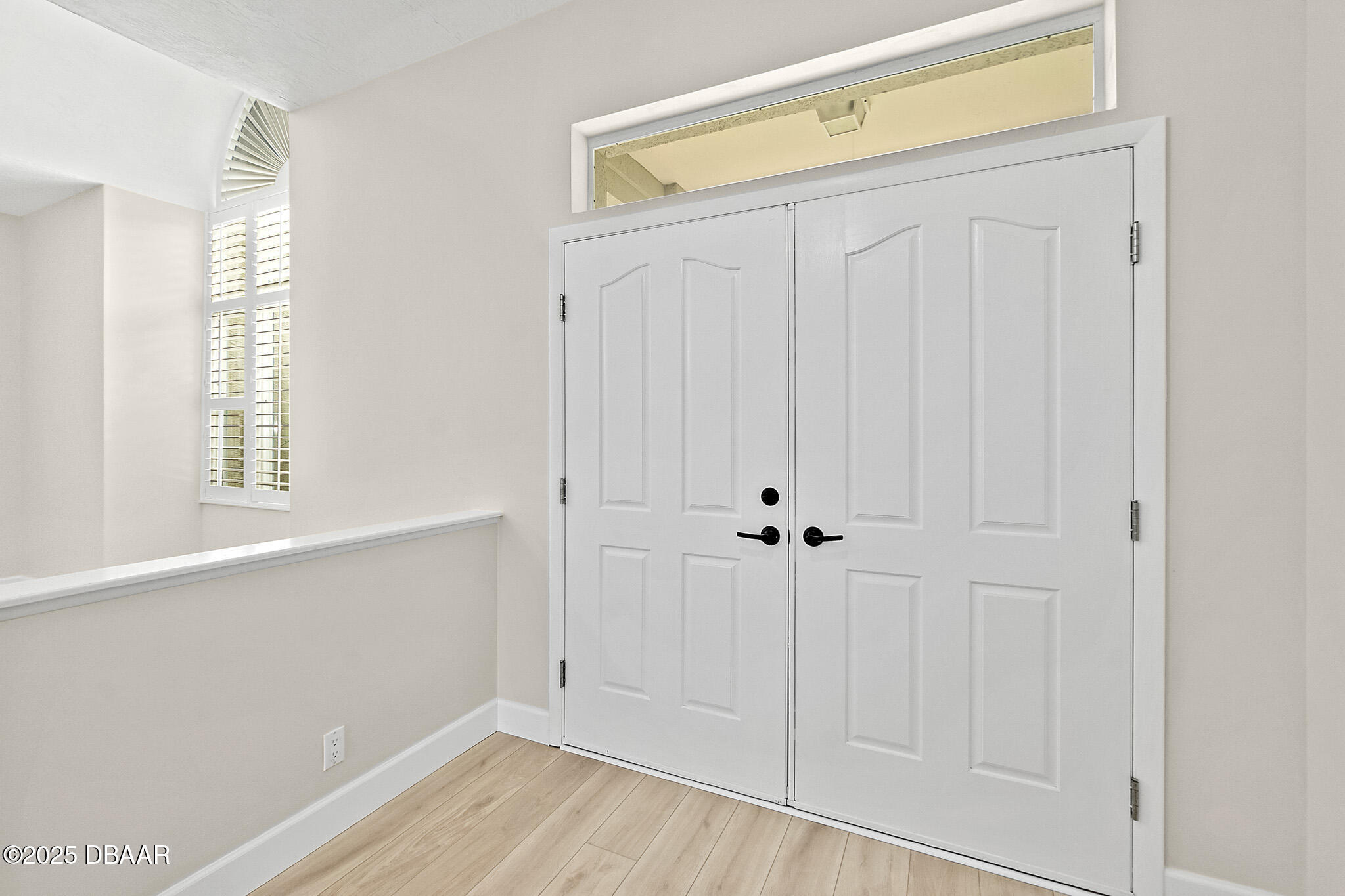 38 Kingsley Circle