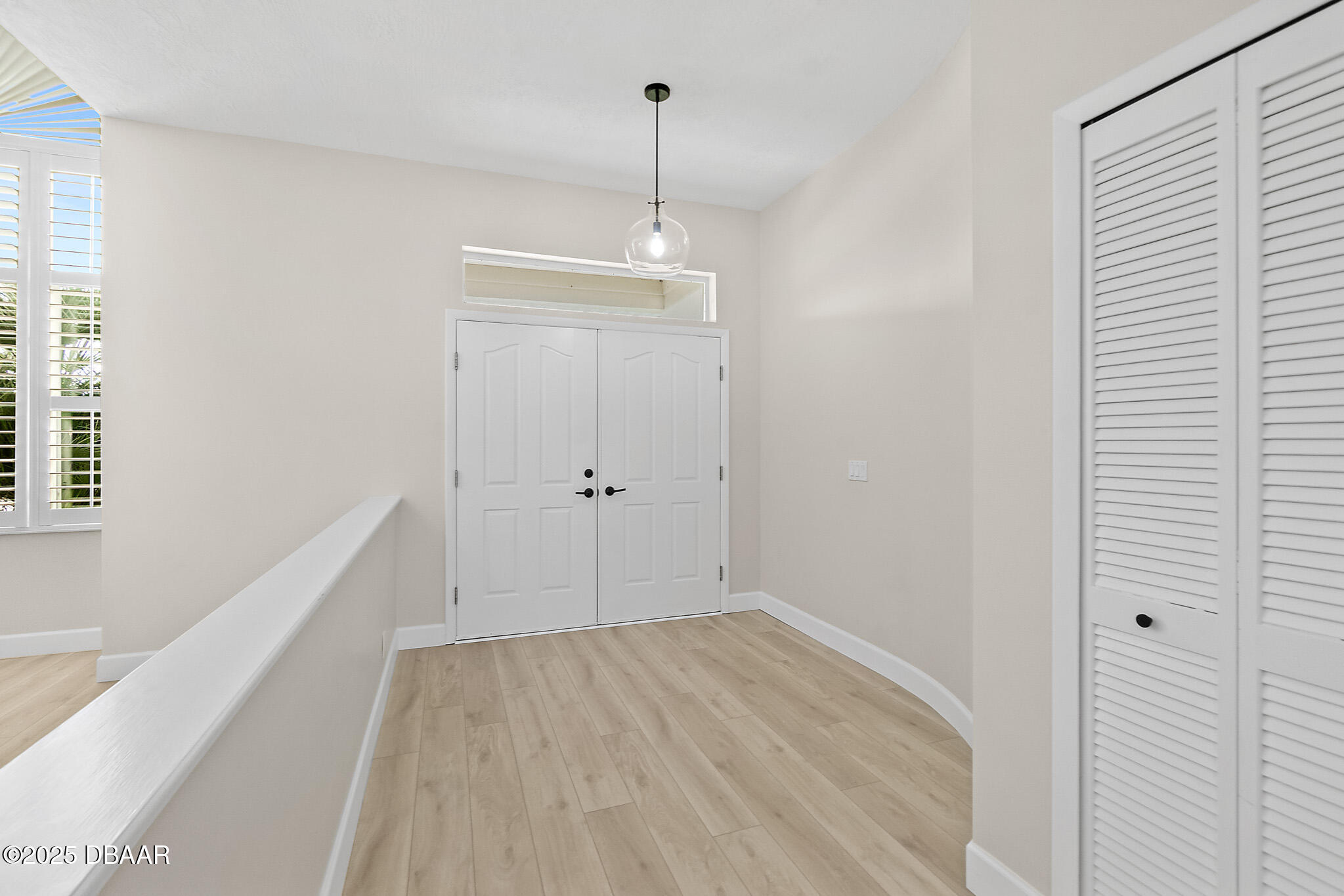 38 Kingsley Circle