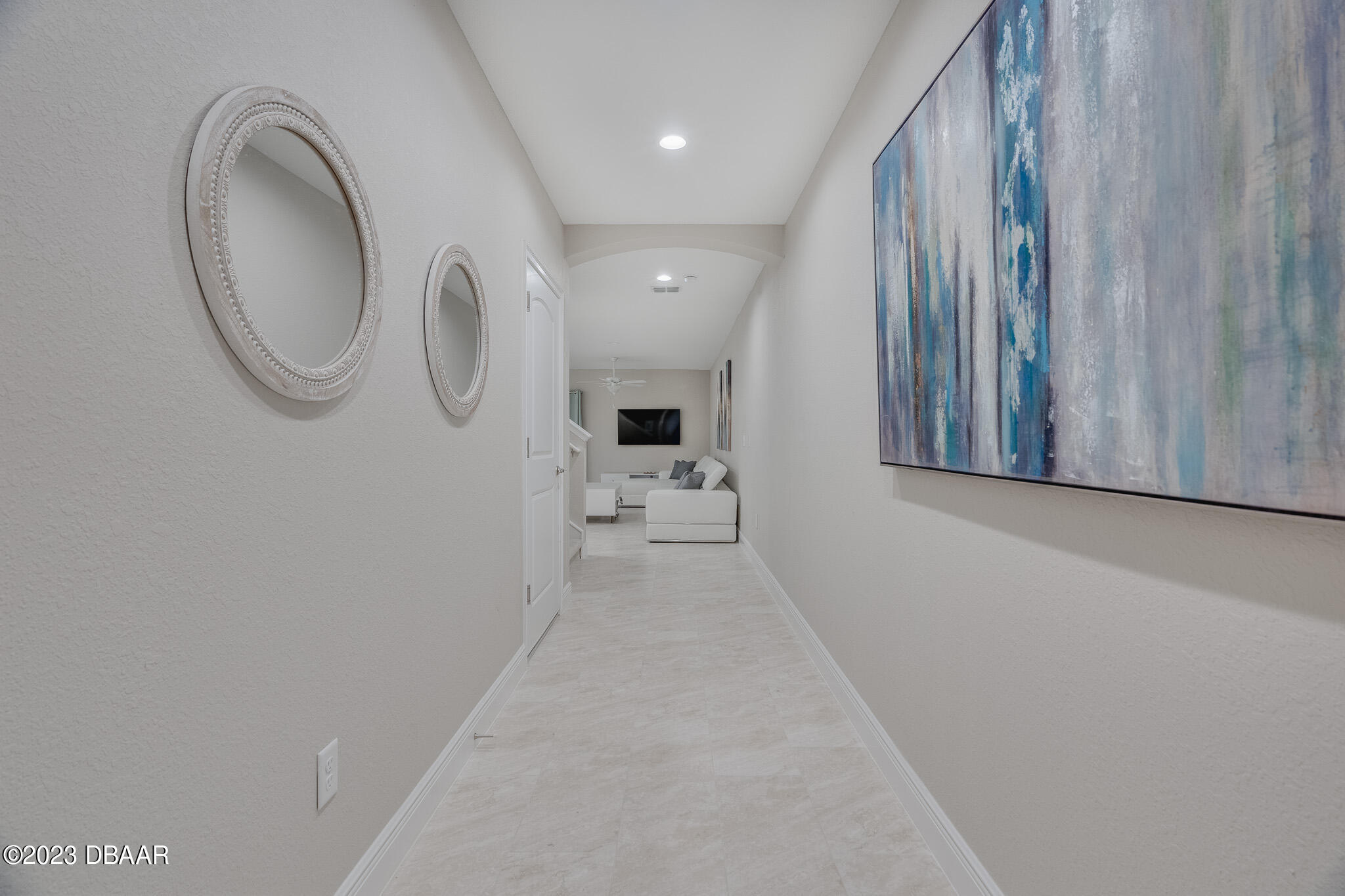 118 Oceans Circle