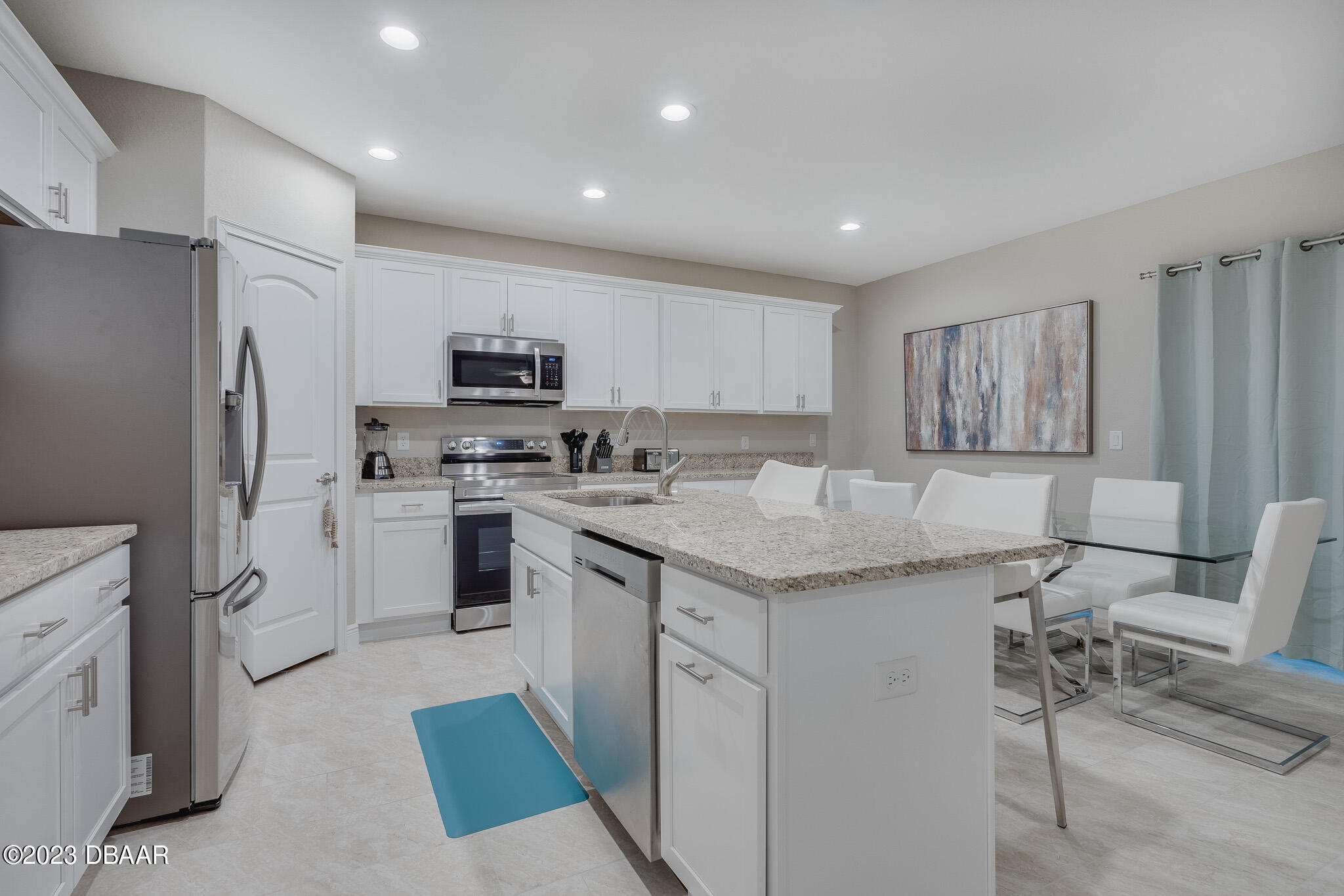 118 Oceans Circle