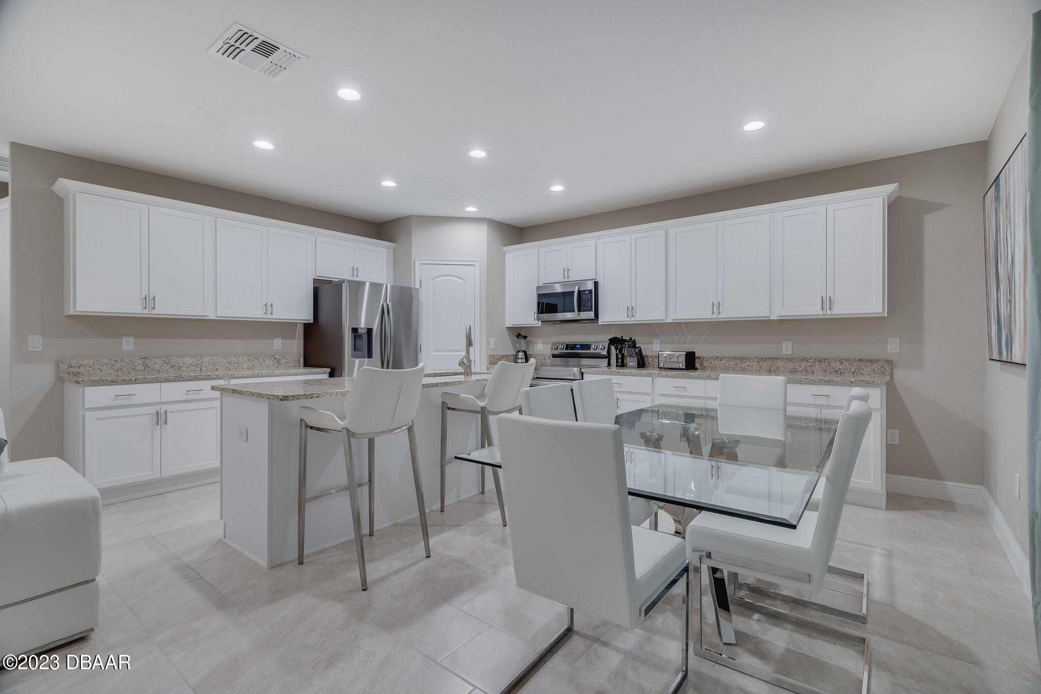 118 Oceans Circle