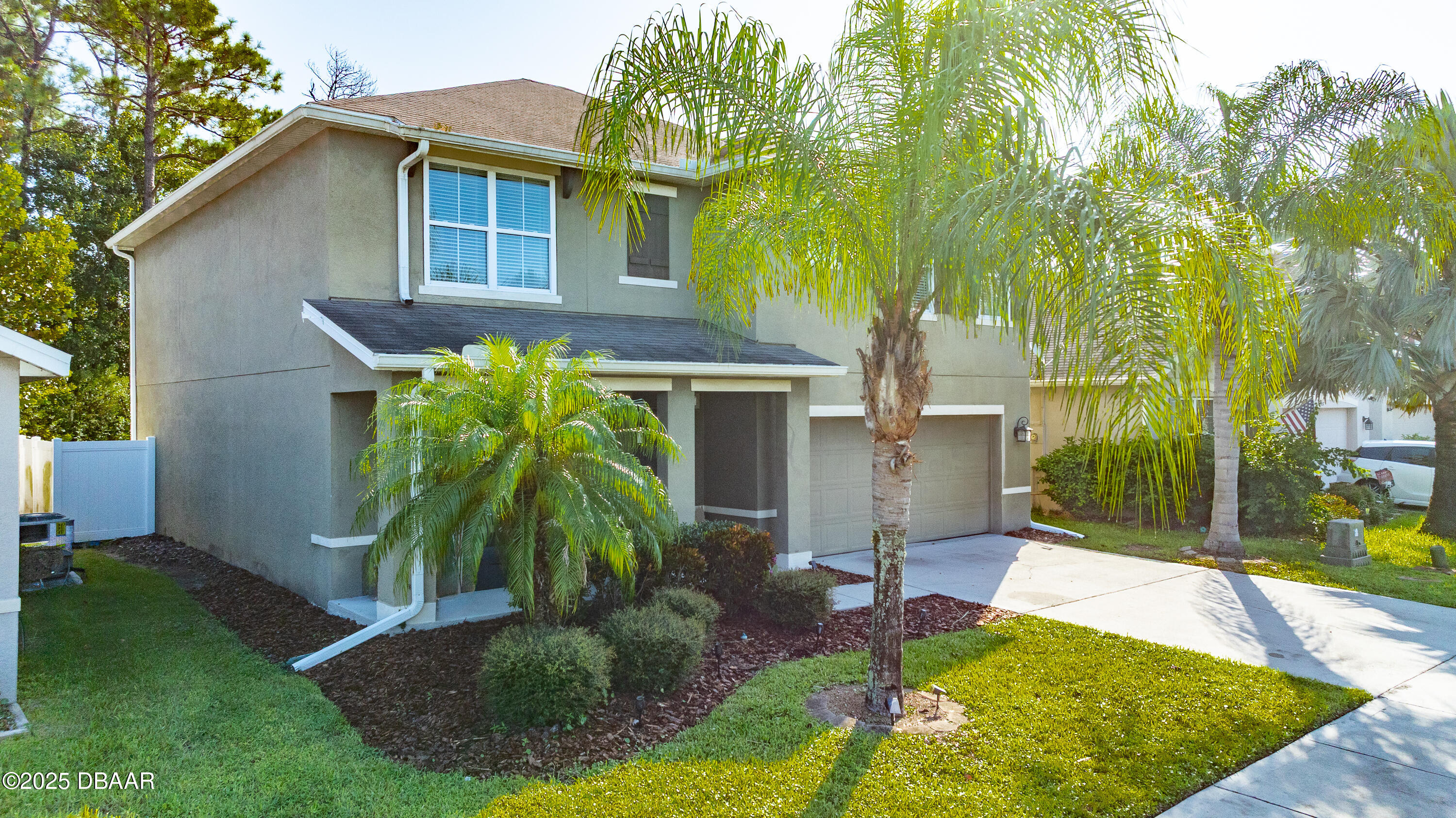 461 White Coral Lane