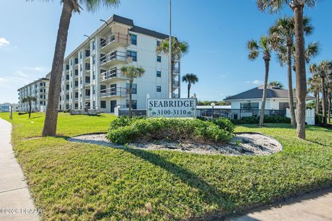 3100 Ocean Shore Boulevard Ormond Beach FL 32176