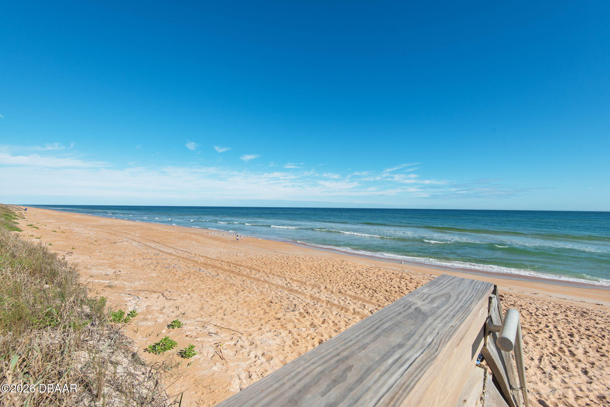 3100 Ocean Shore Boulevard